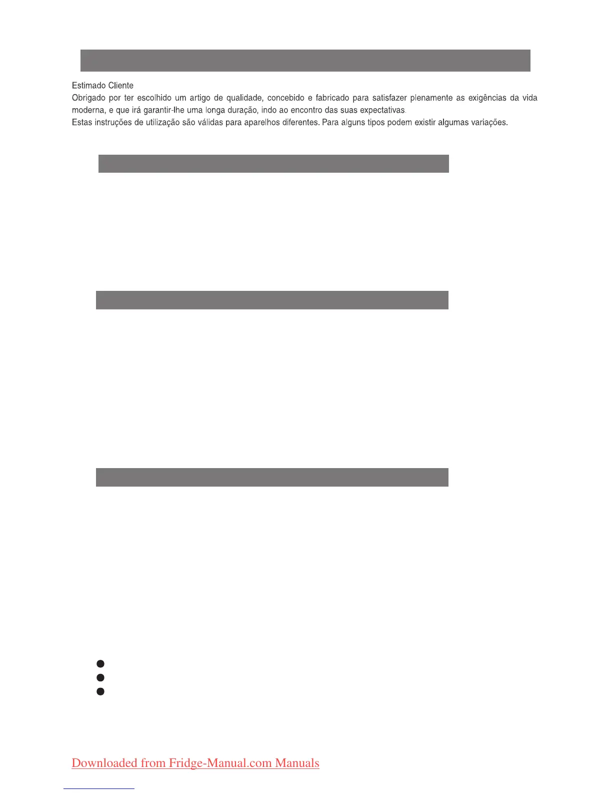 Page #141 background image