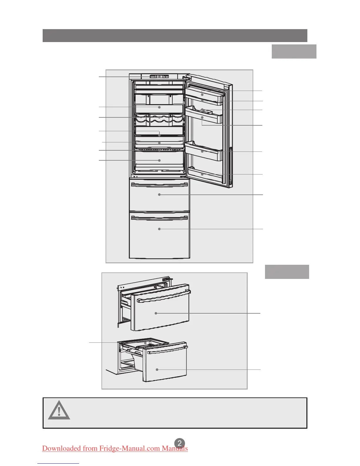 Page #143 background image