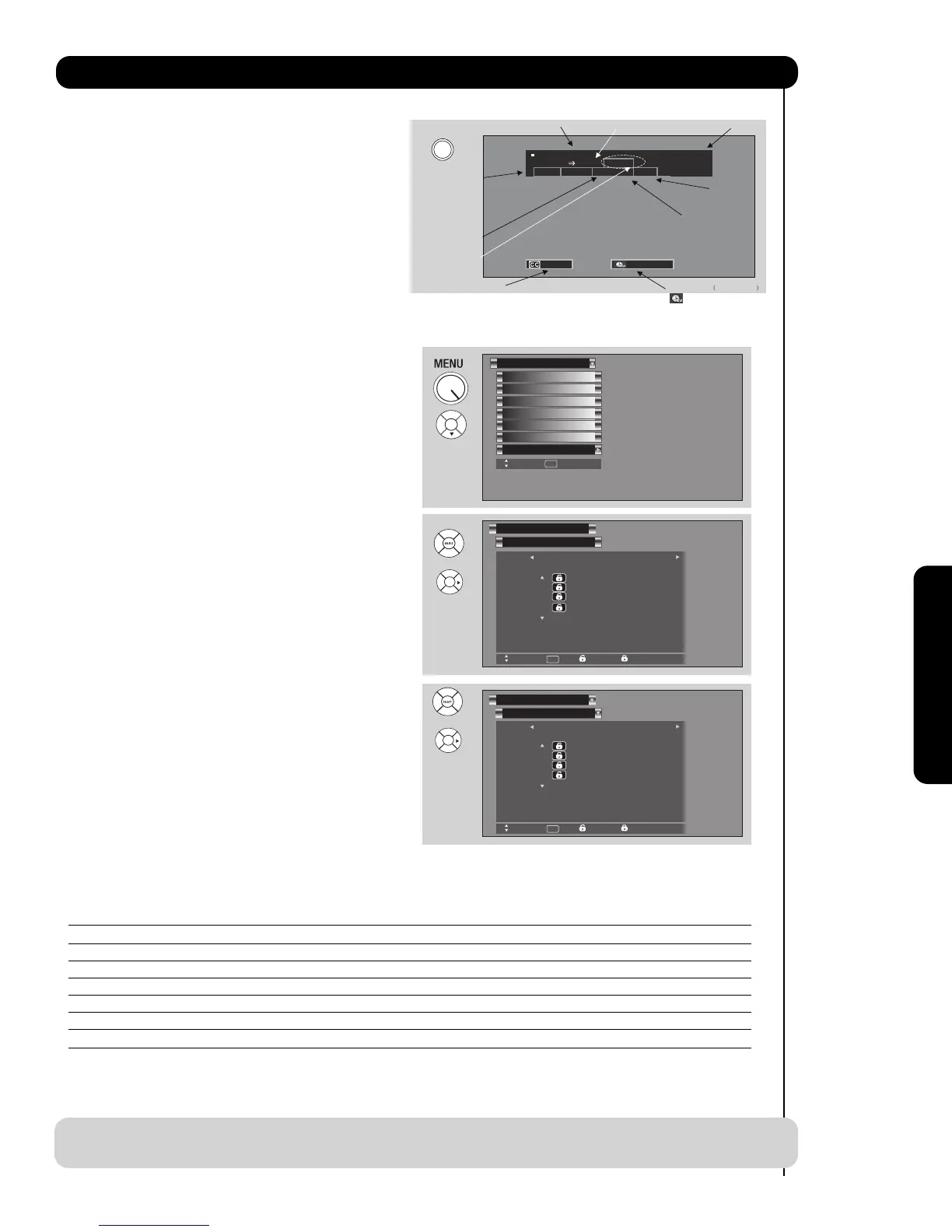 Page #59 background image