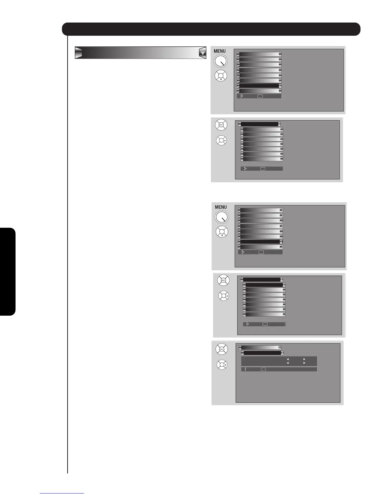 Page #62 background image