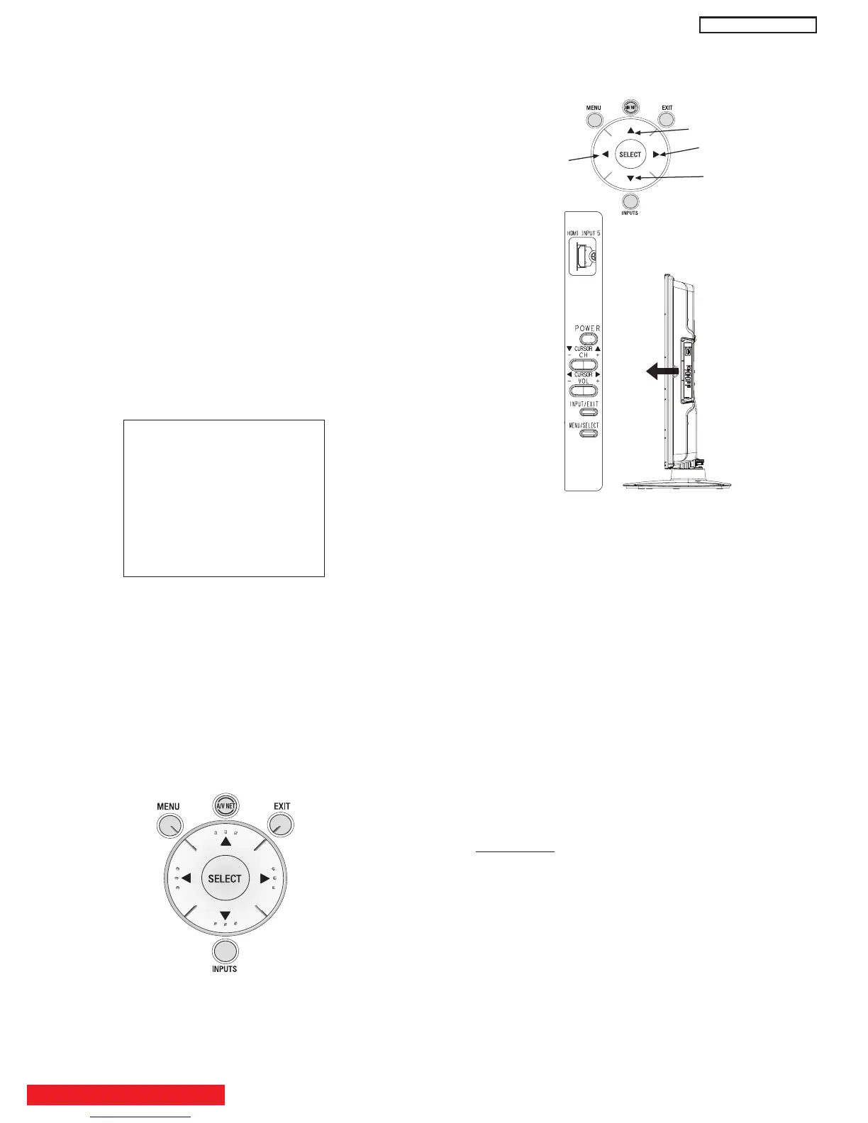 Page #40 background image