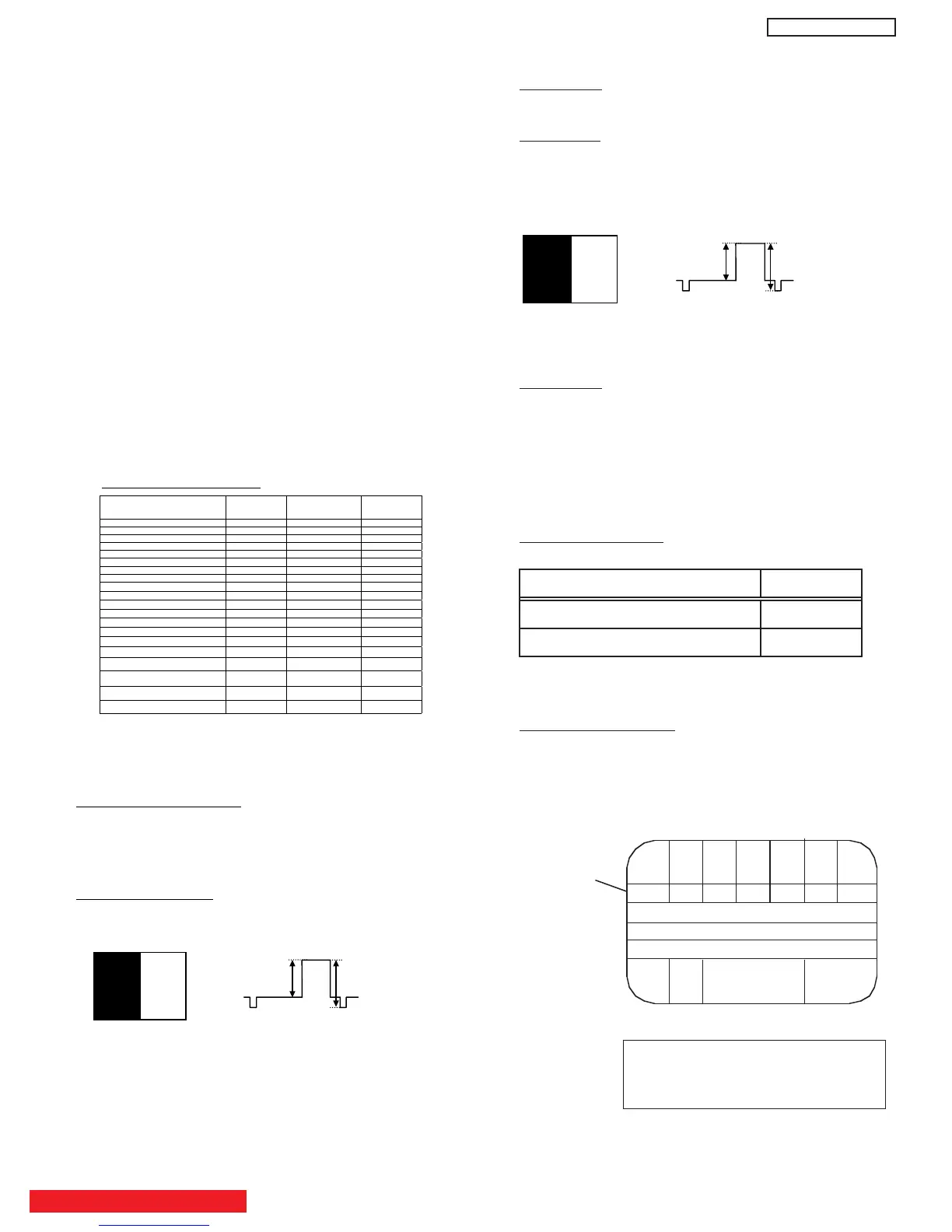 Page #41 background image