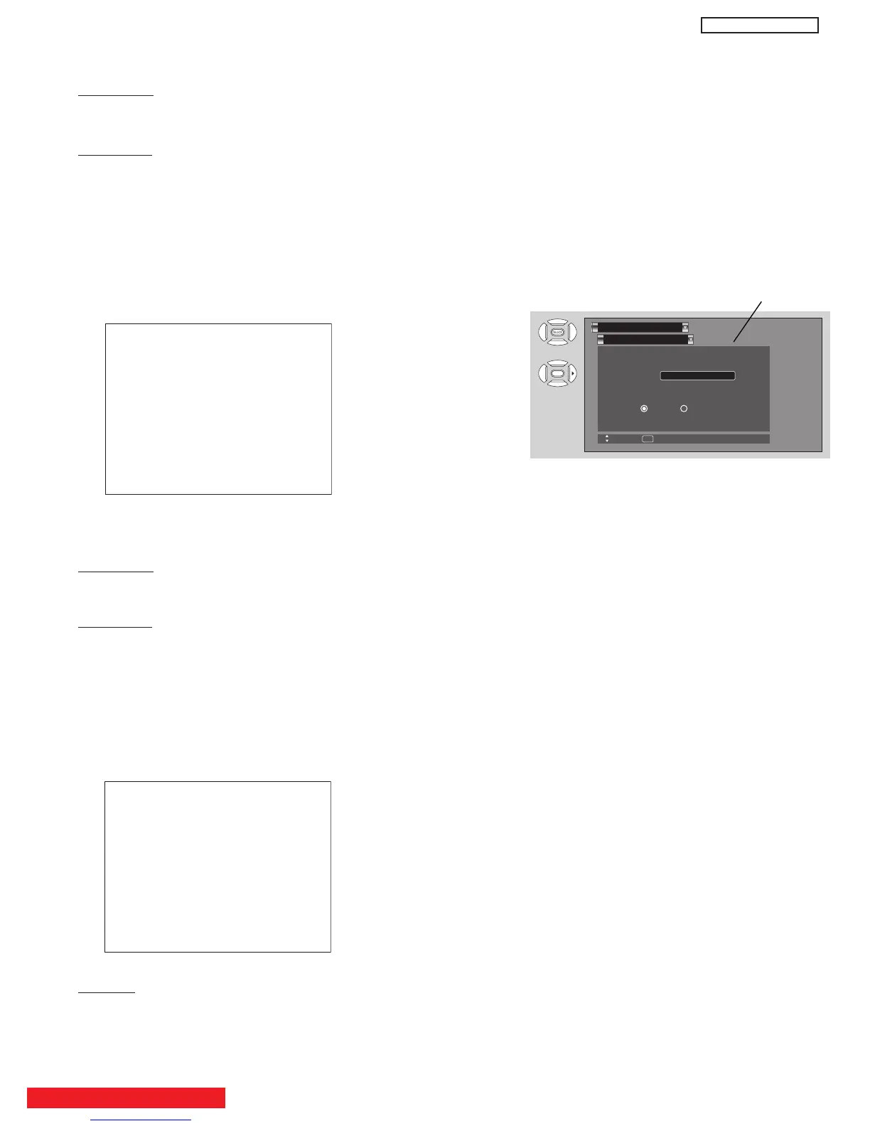 Page #44 background image