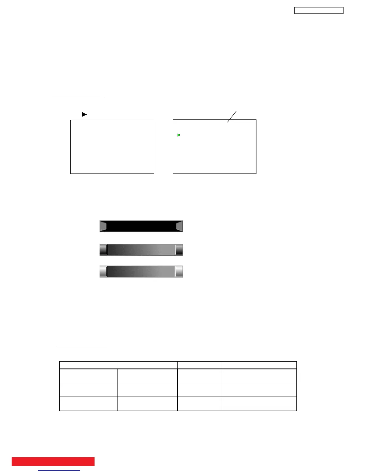 Page #51 background image