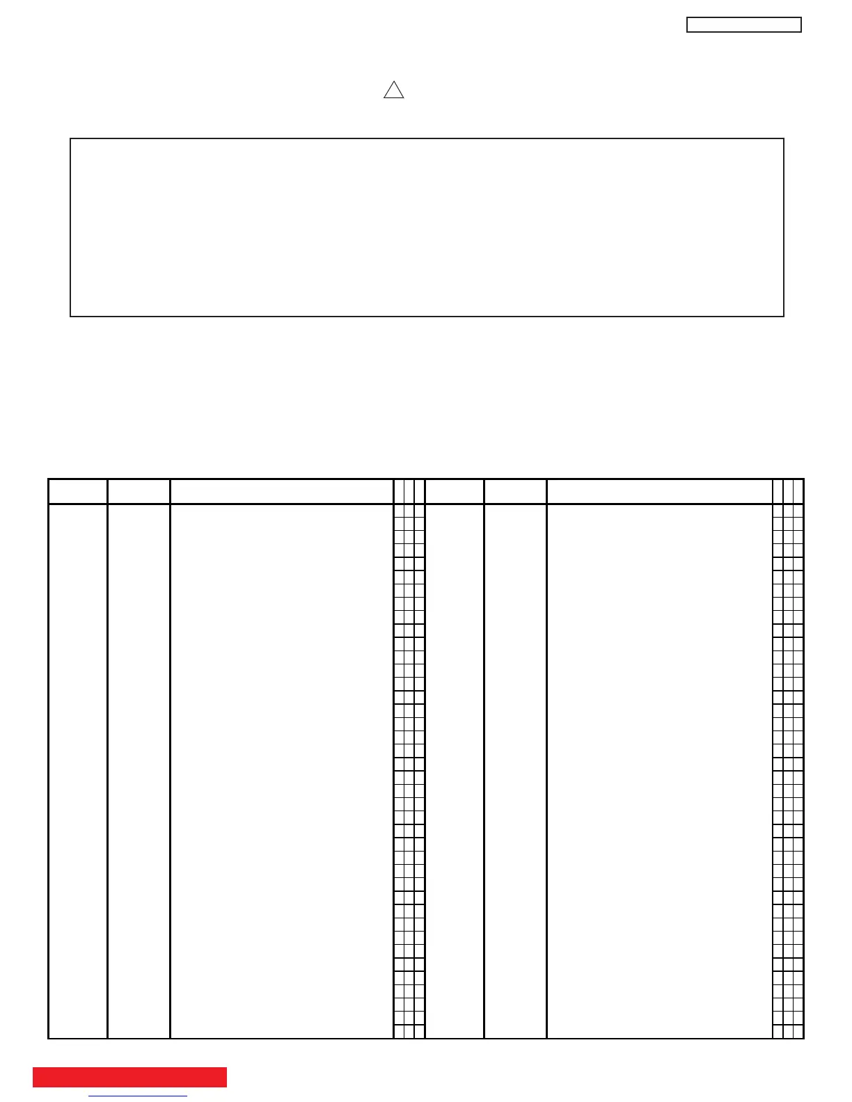 Page #107 background image