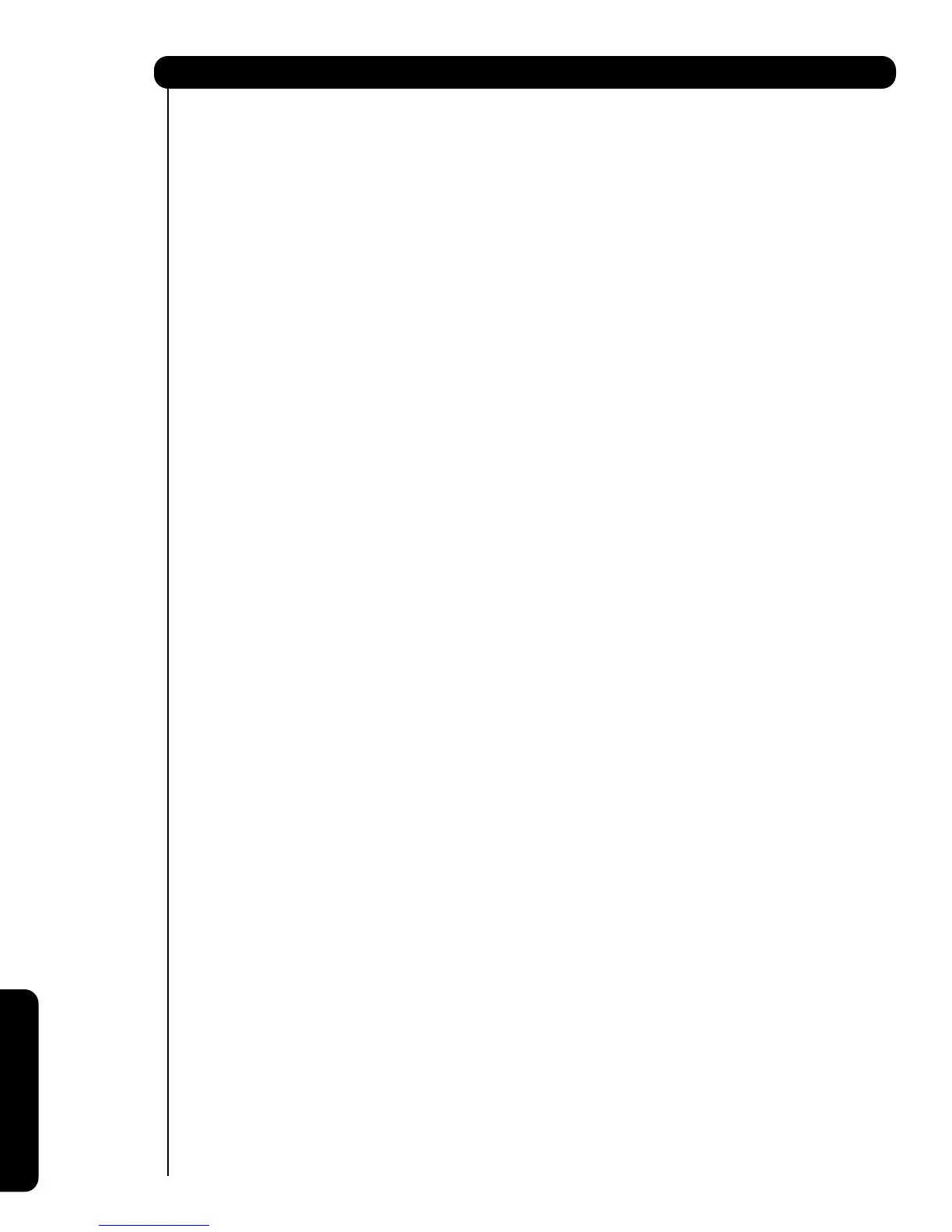 Page #90 background image