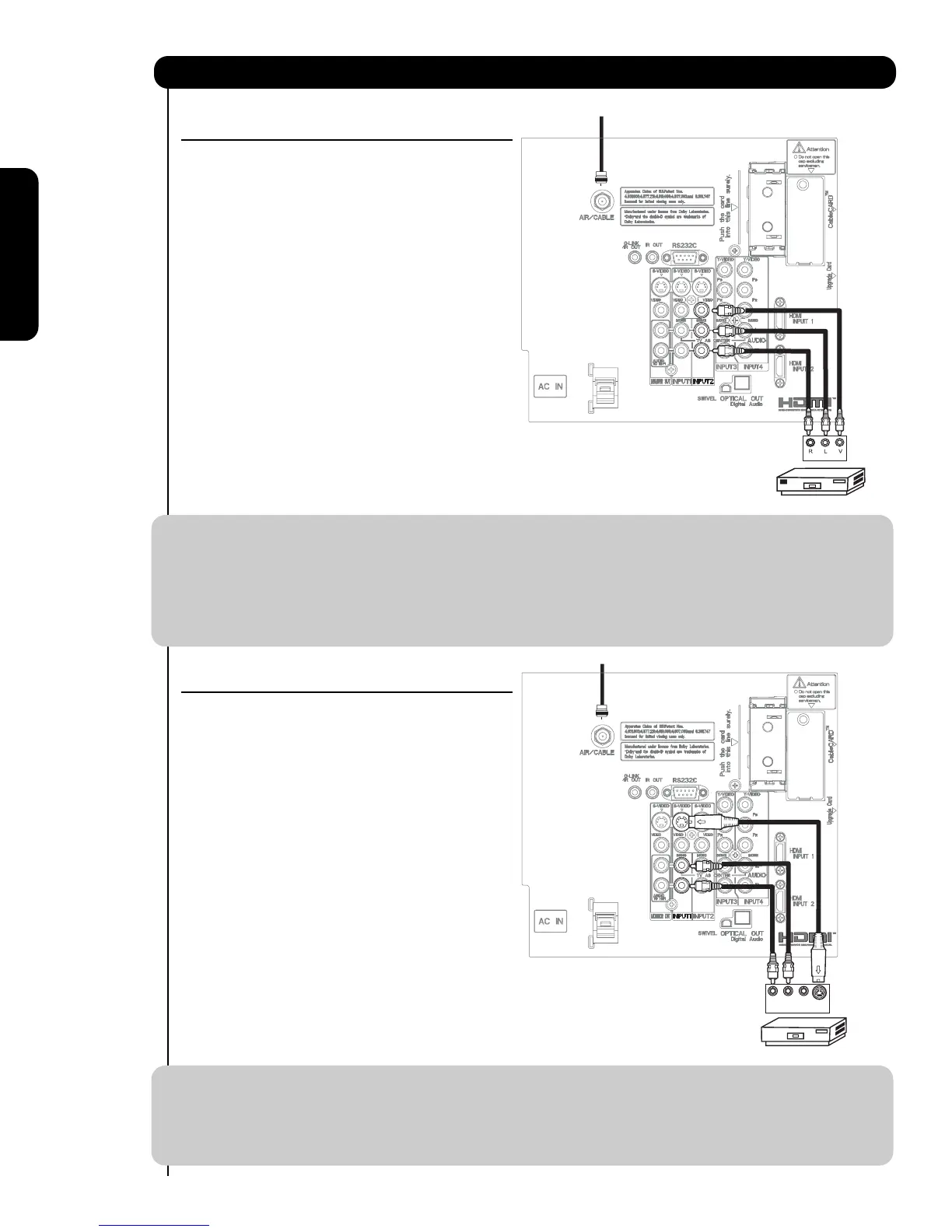 Page #18 background image
