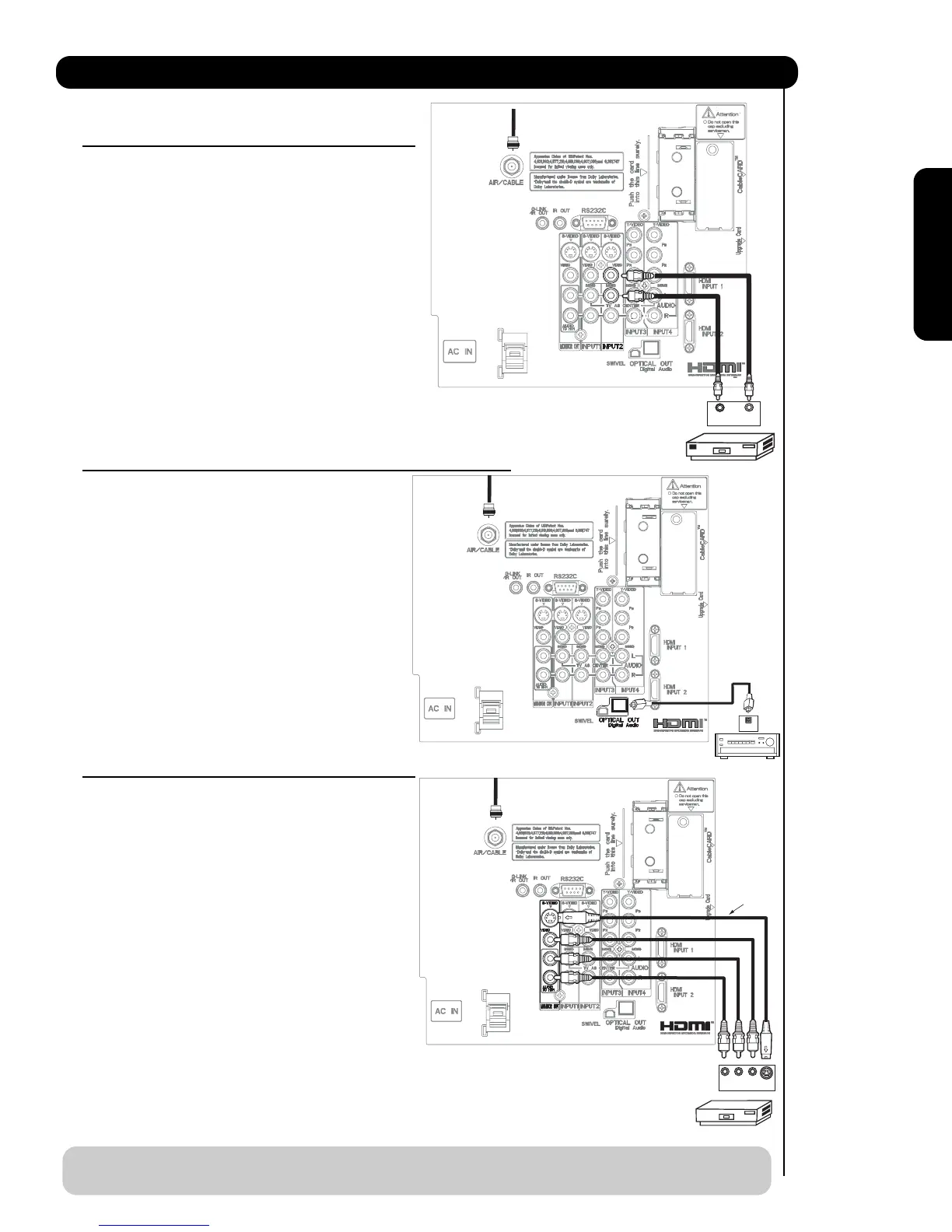 Page #21 background image