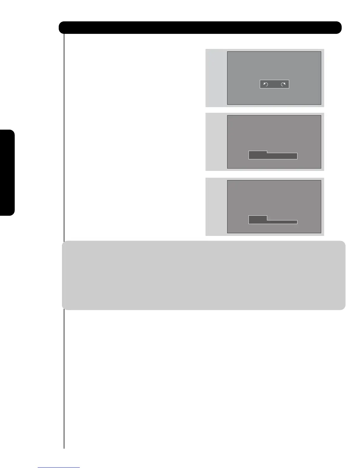 Page #28 background image