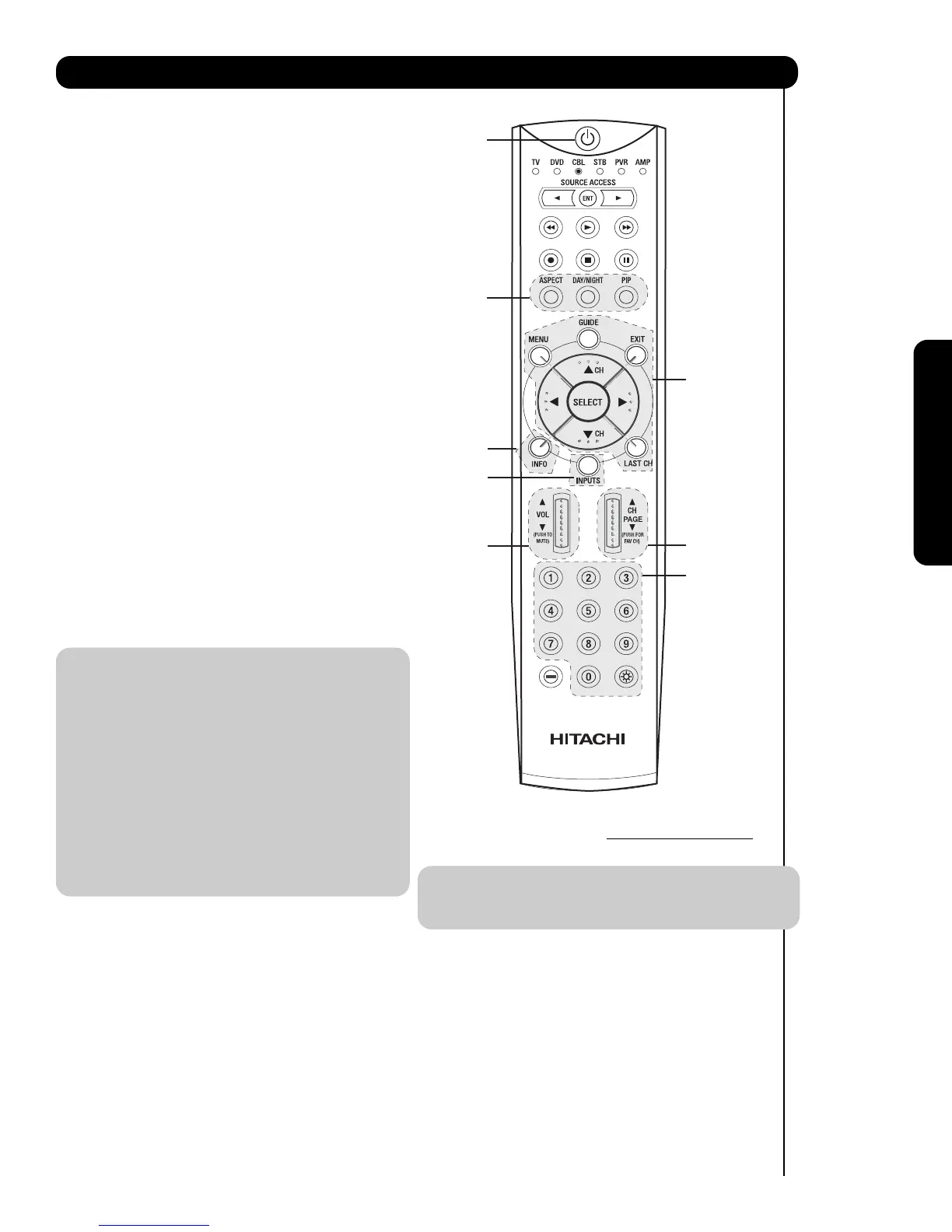Page #33 background image