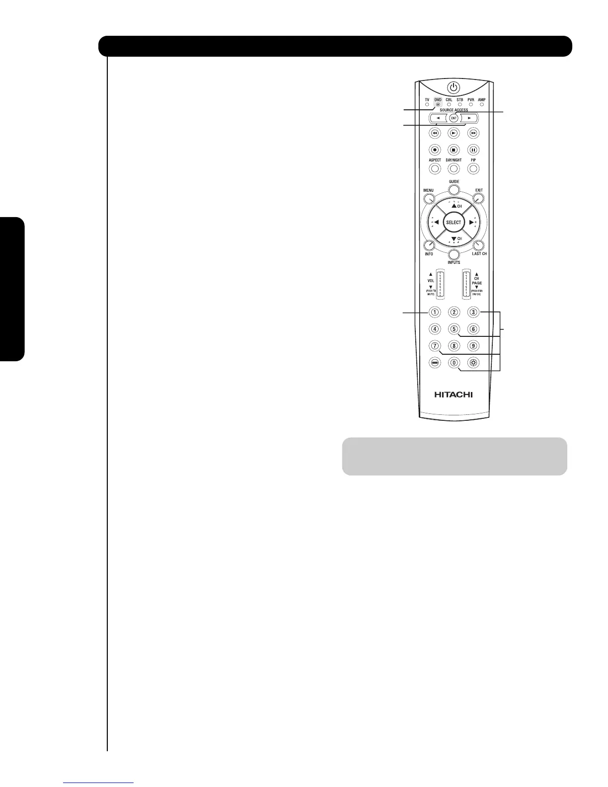 Page #38 background image