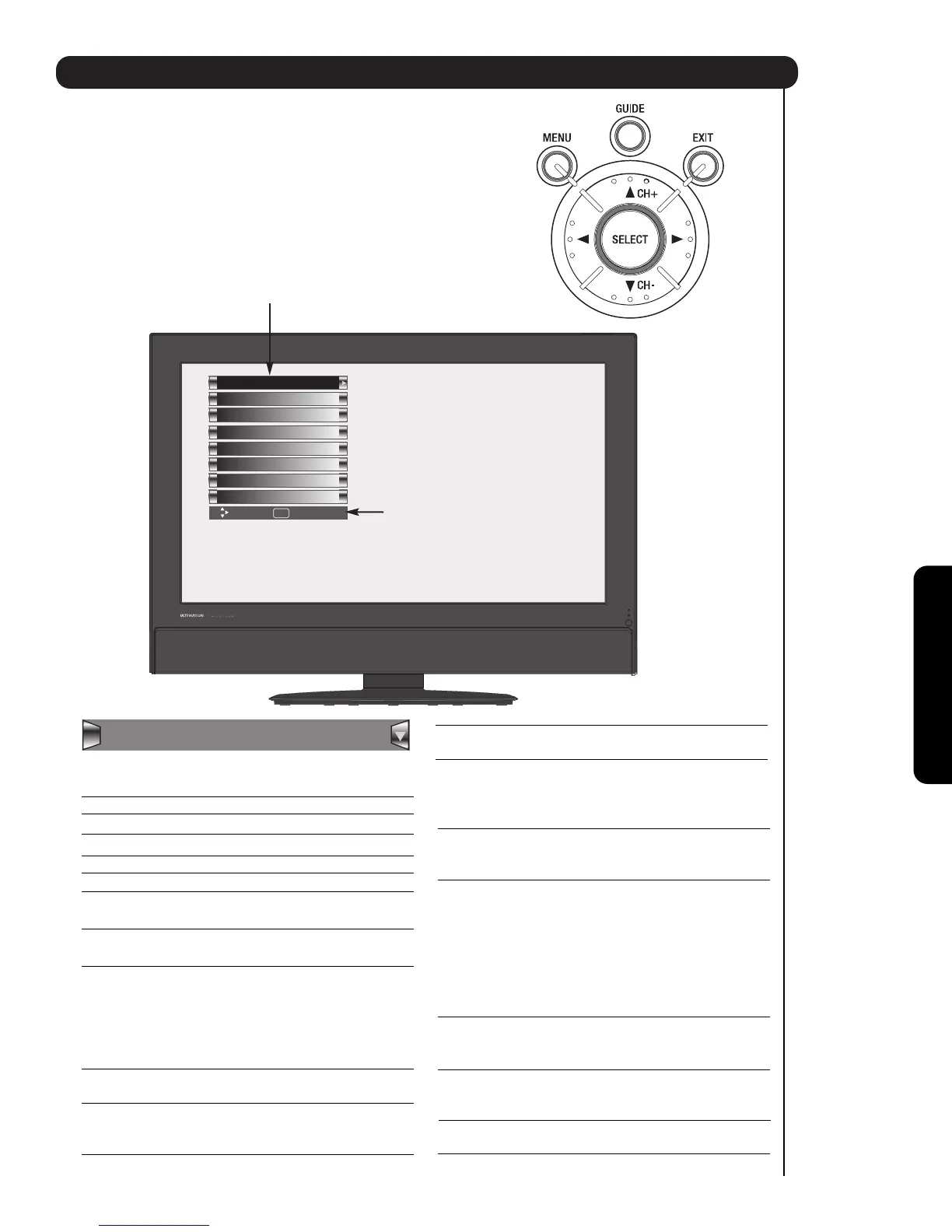 Page #41 background image