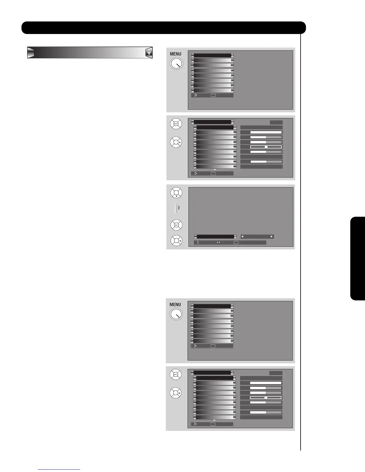 Page #43 background image
