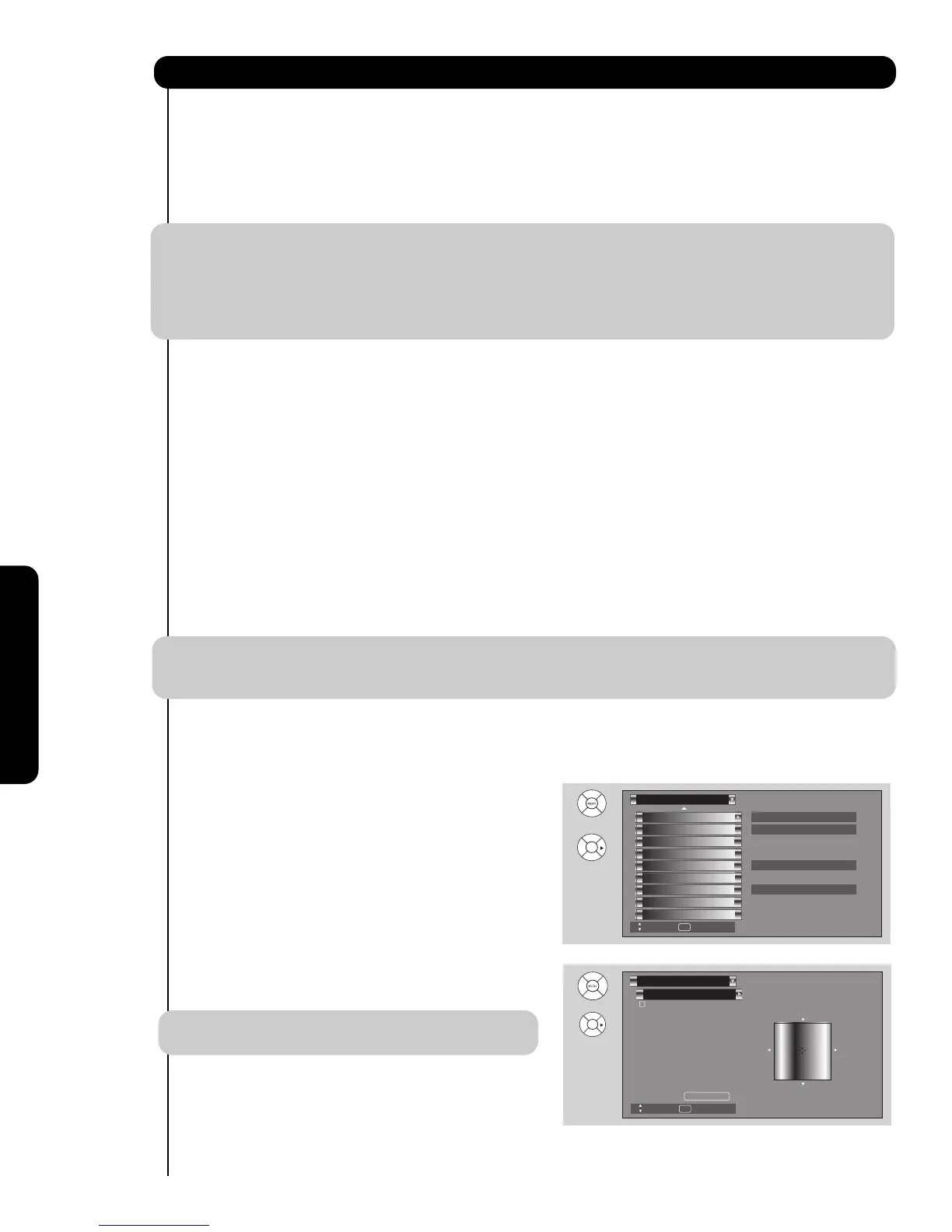 Page #44 background image