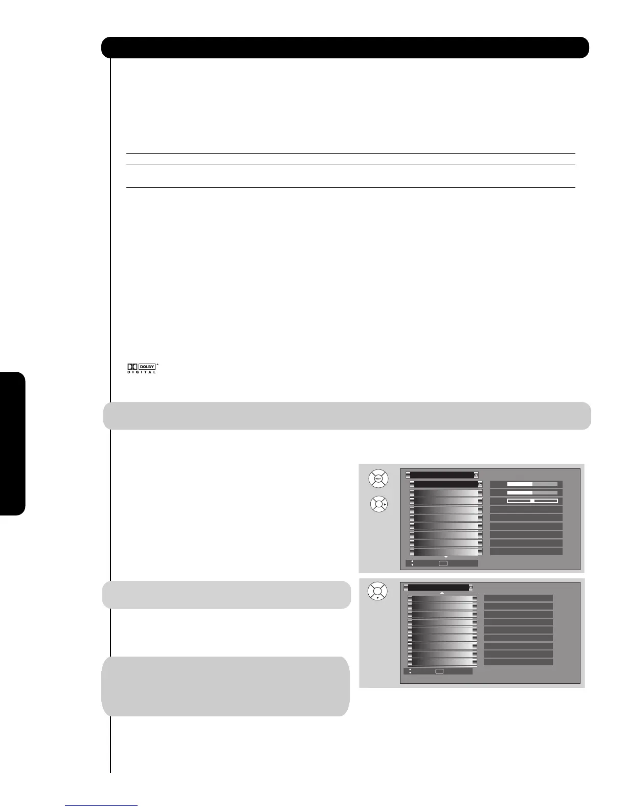 Page #48 background image