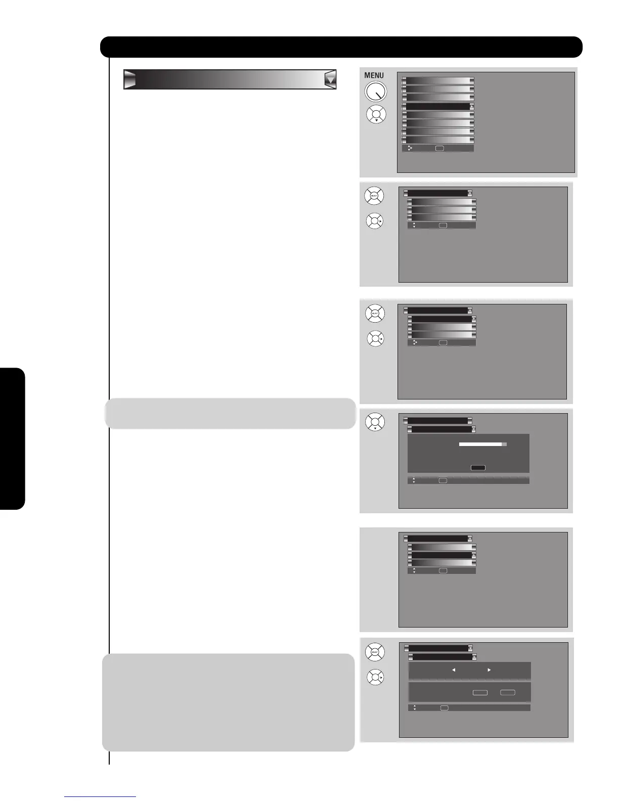 Page #52 background image