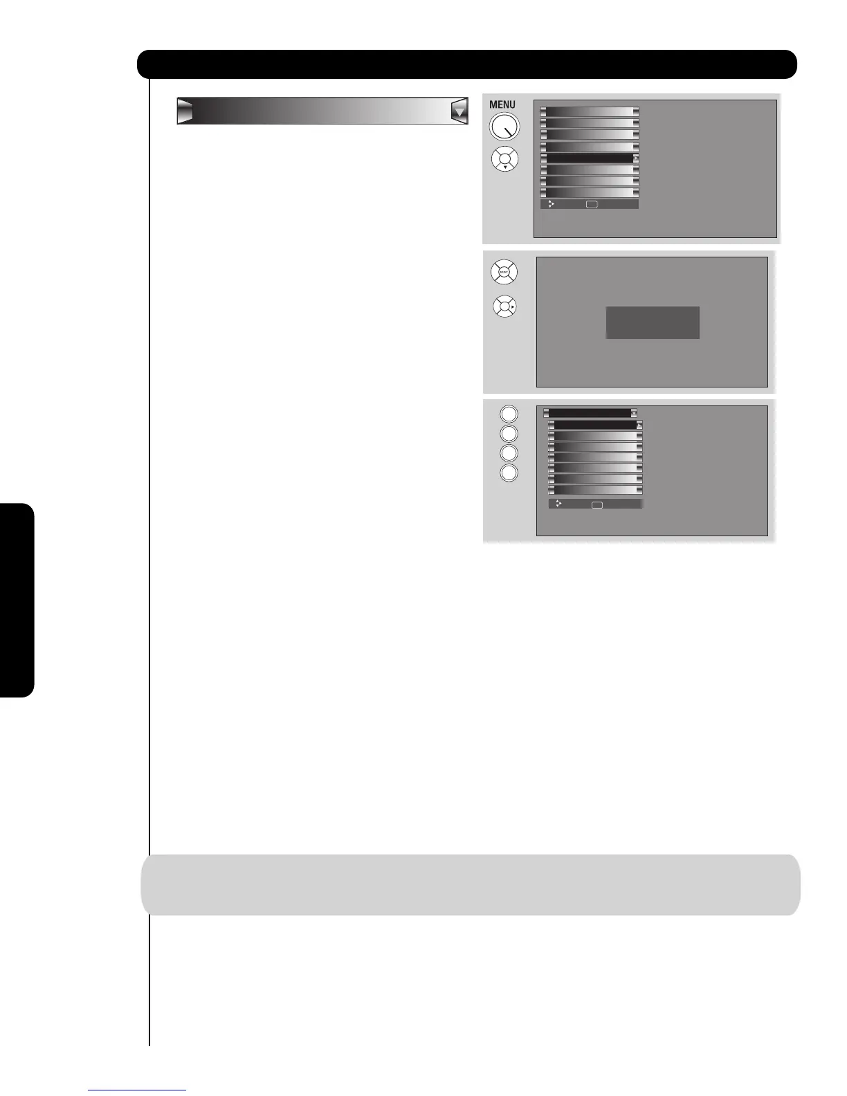Page #54 background image