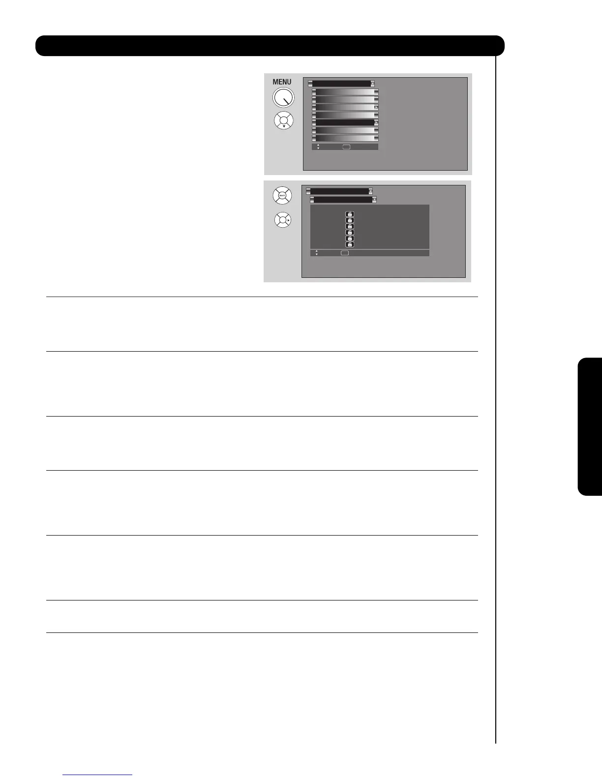 Page #57 background image