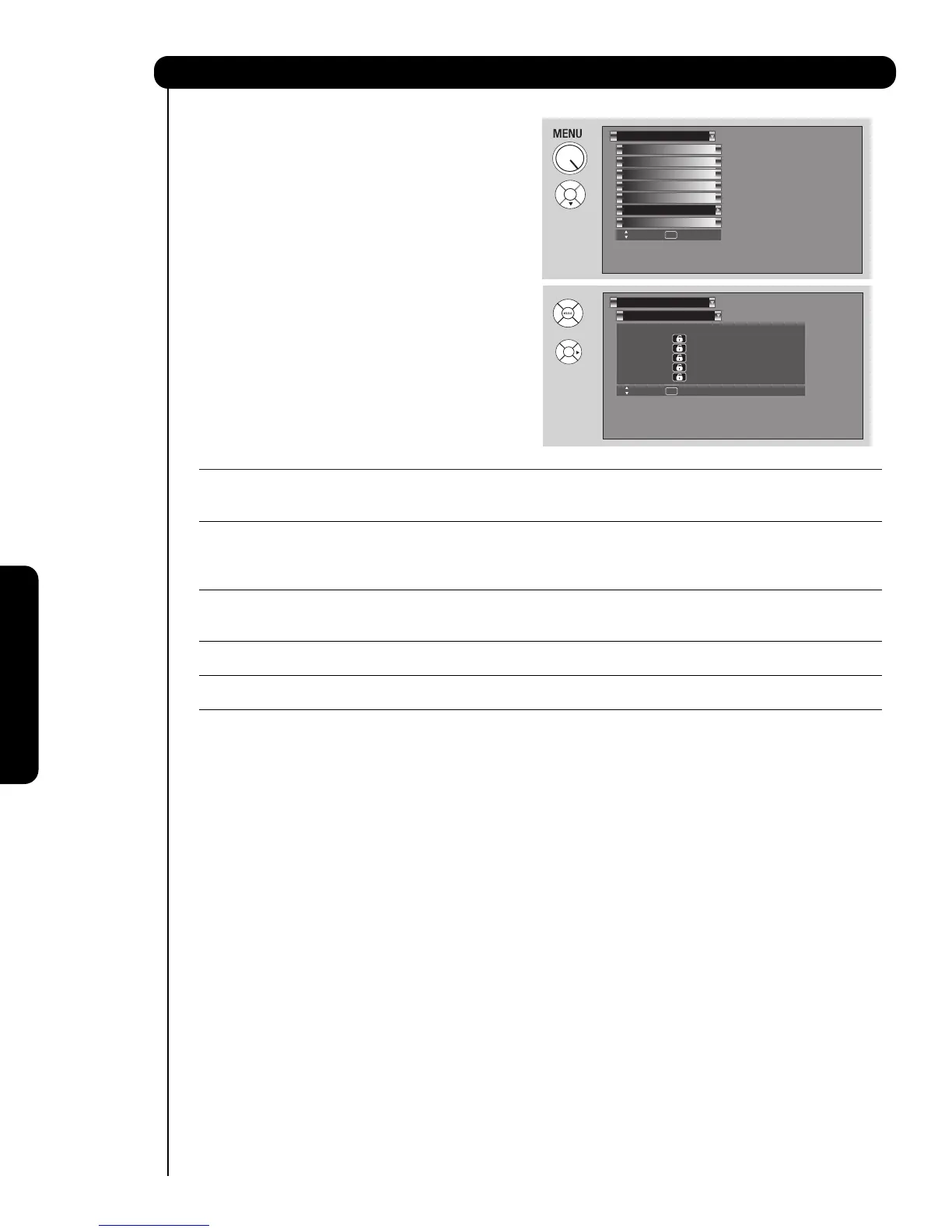 Page #58 background image
