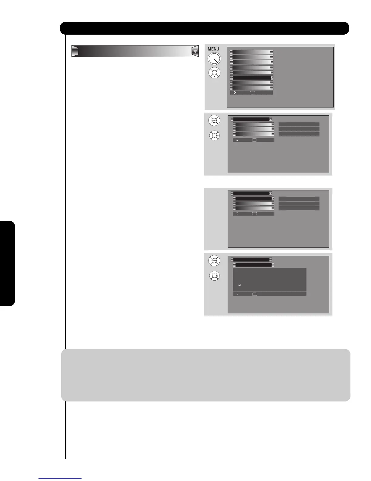 Page #60 background image