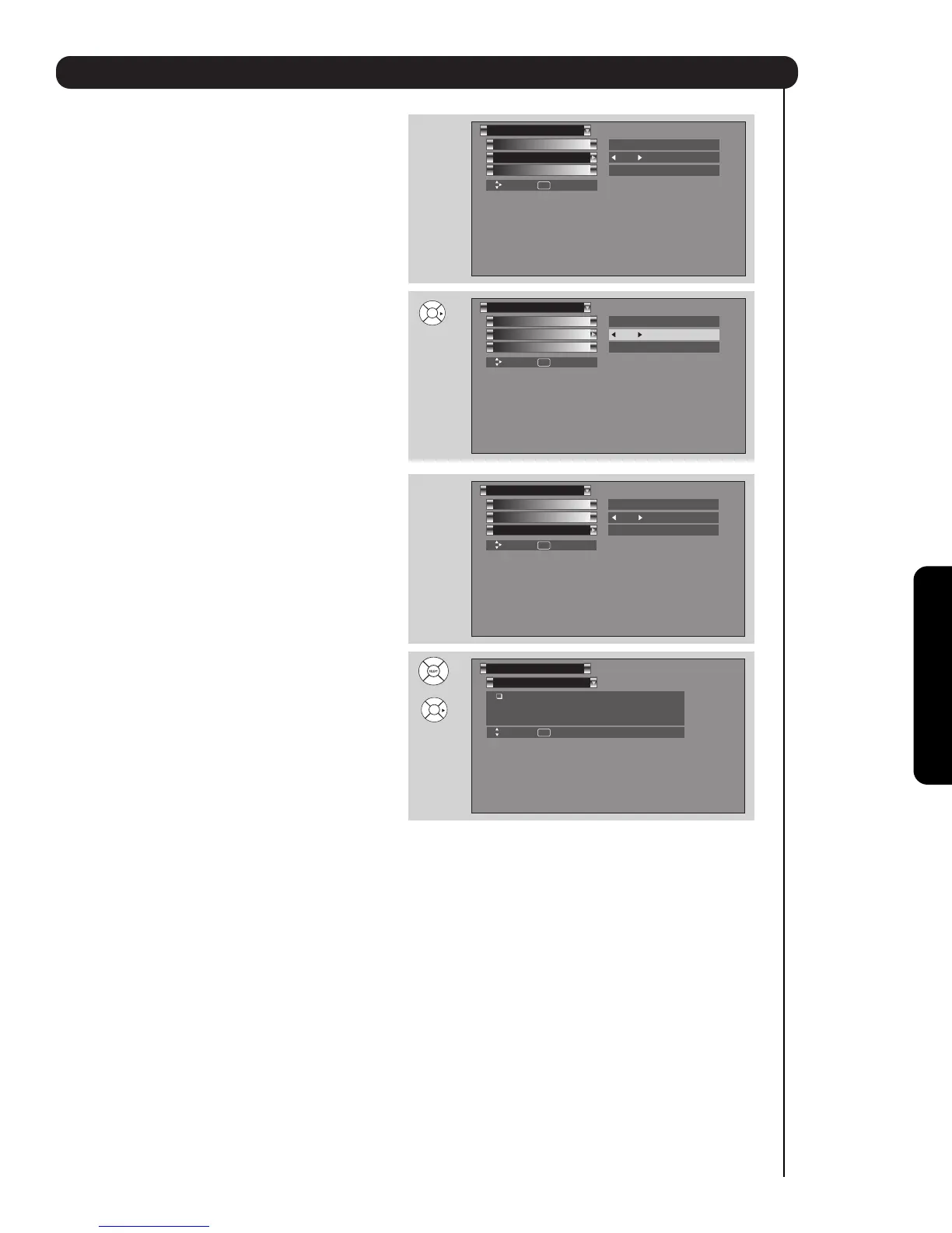 Page #61 background image