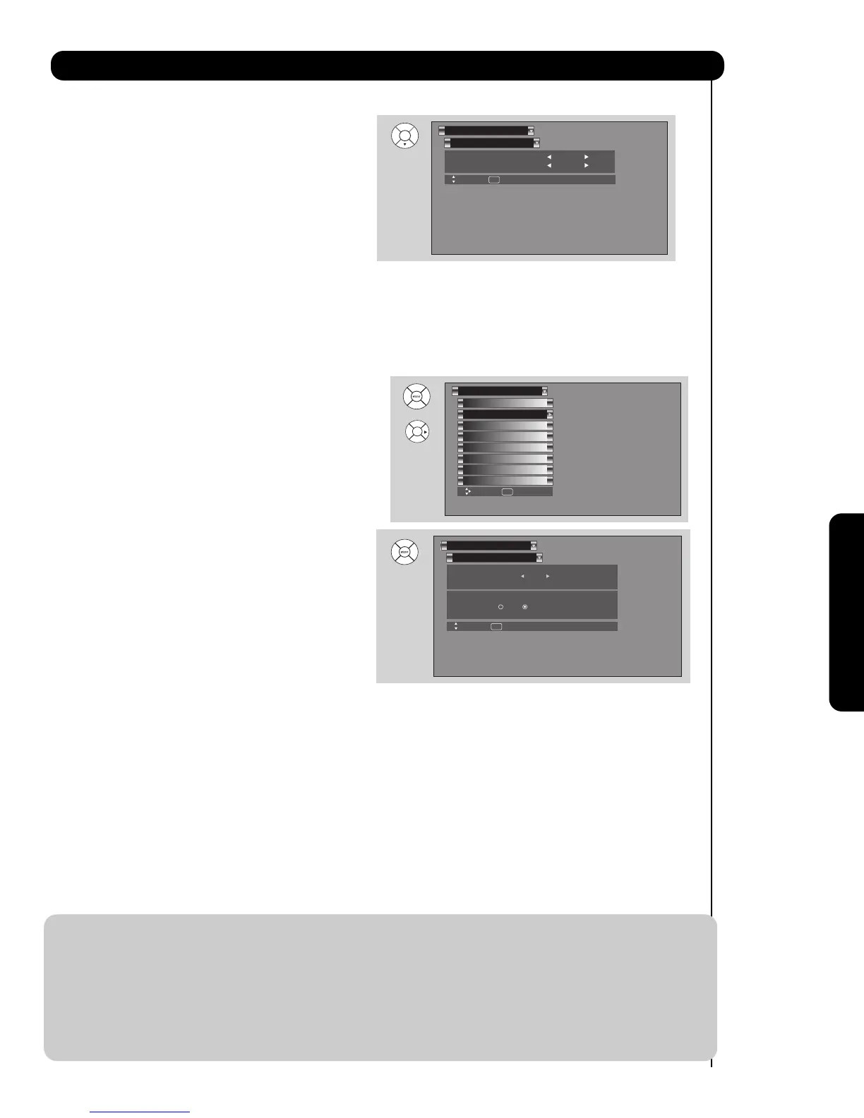 Page #63 background image