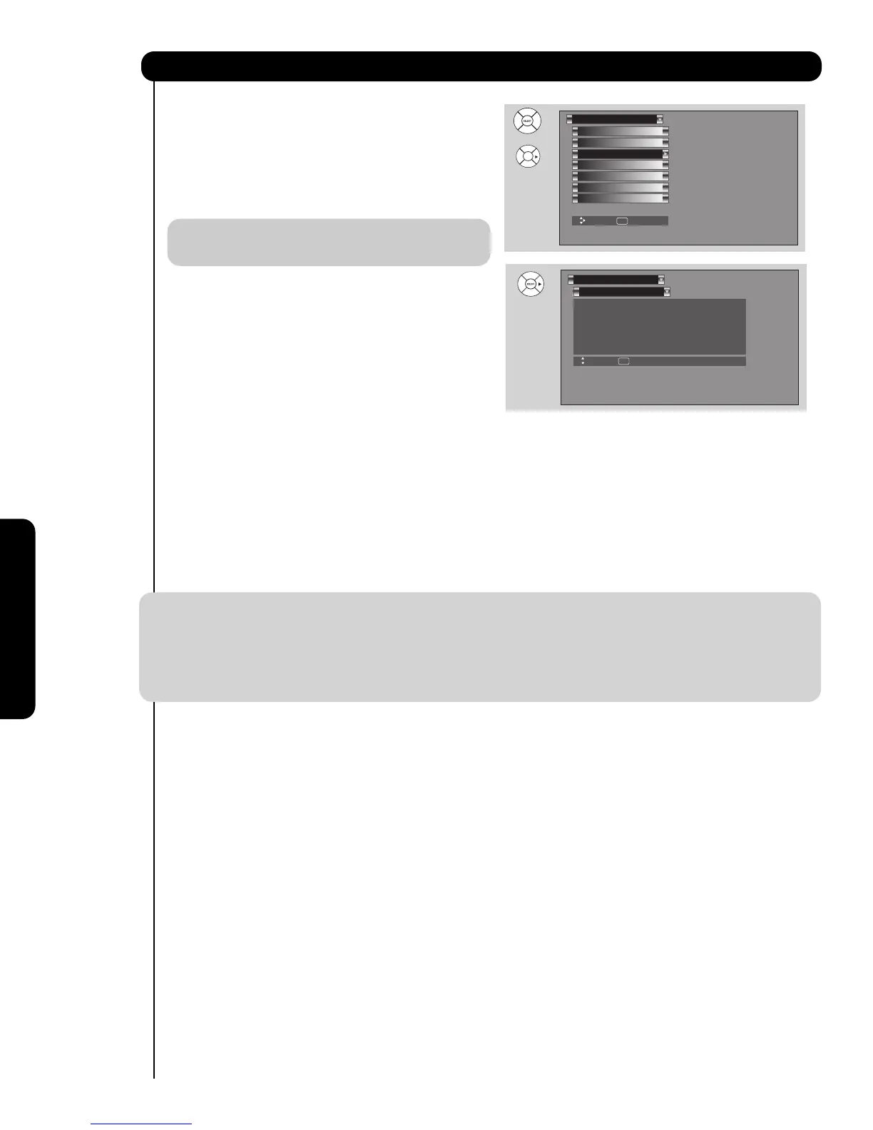 Page #64 background image