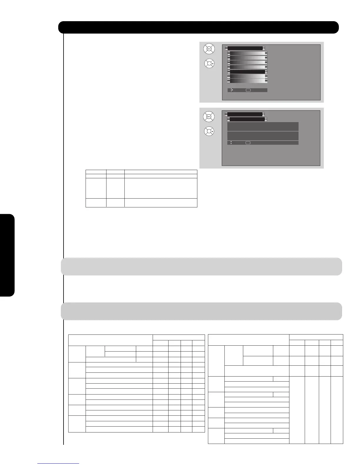 Page #66 background image