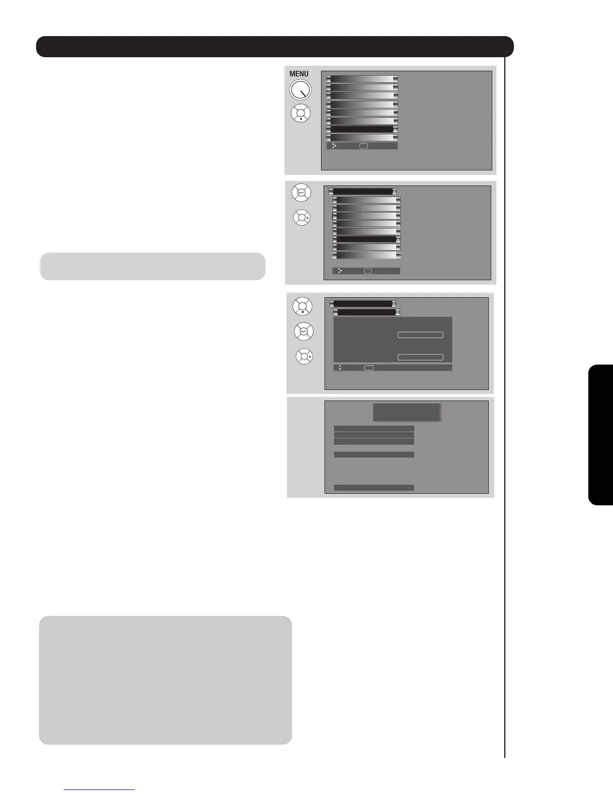 Page #67 background image