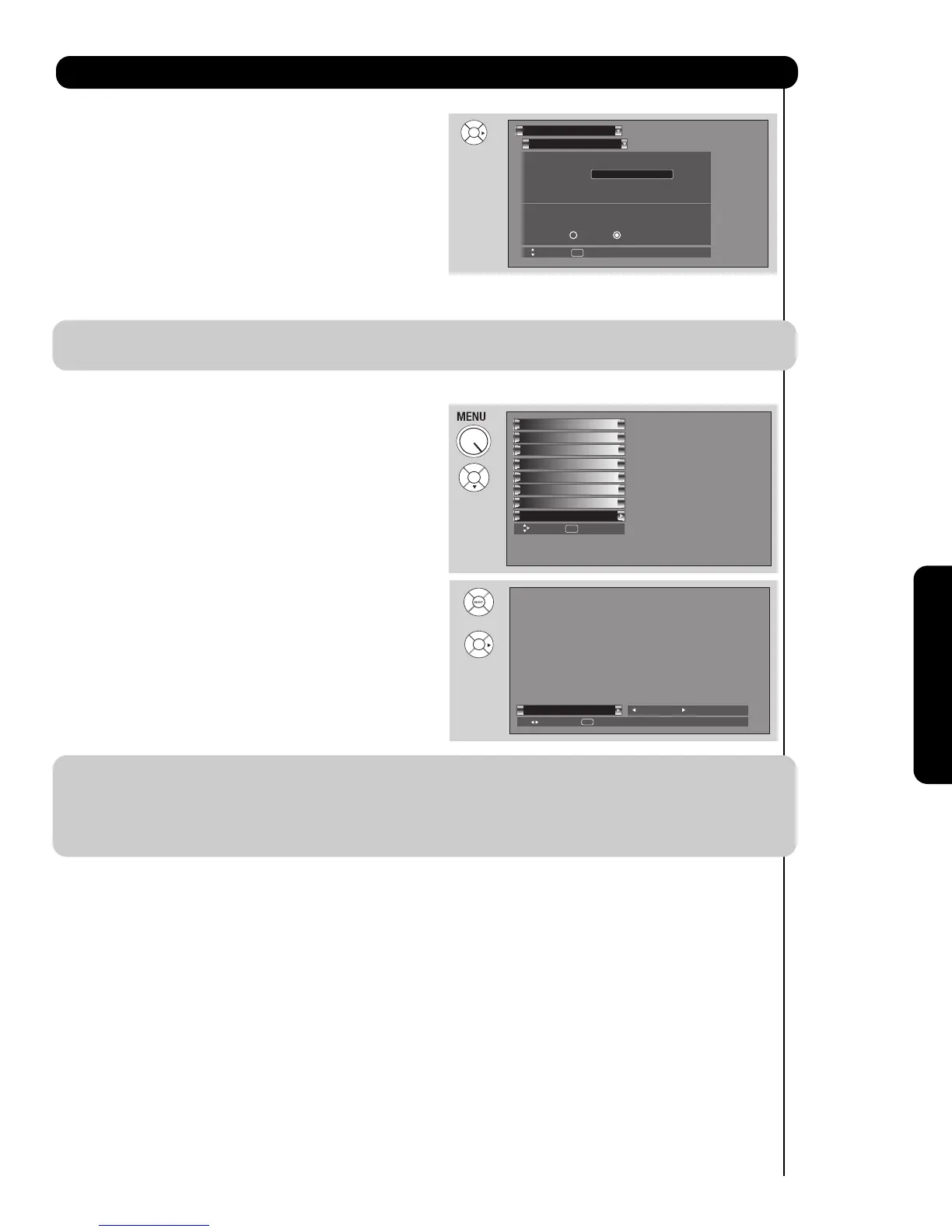 Page #69 background image
