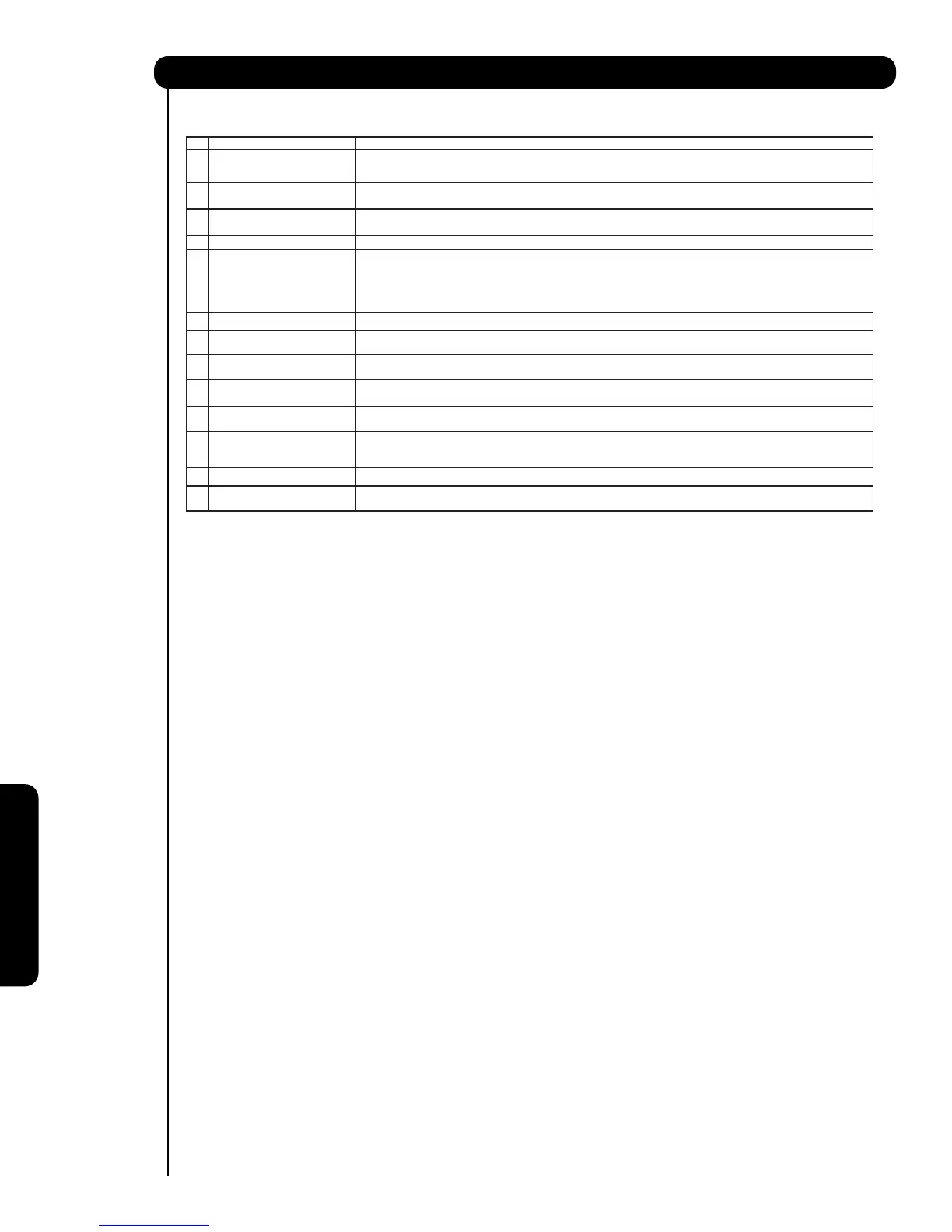 Page #72 background image