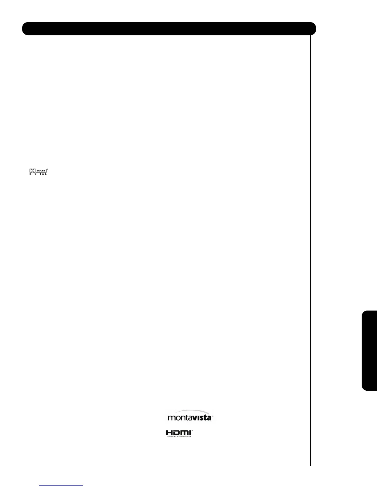 Page #75 background image