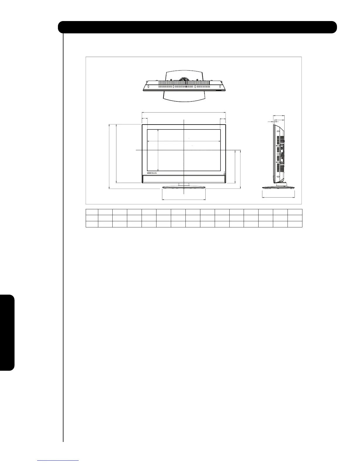 Page #76 background image