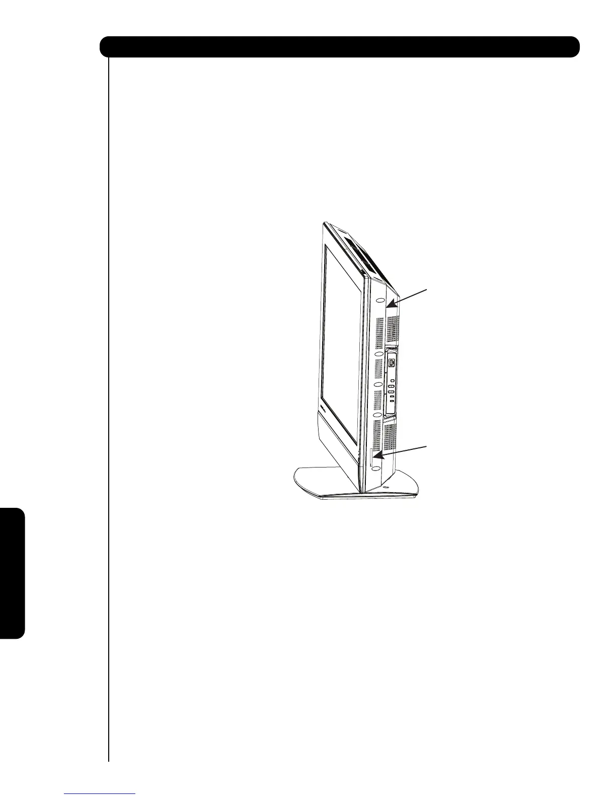 Page #78 background image