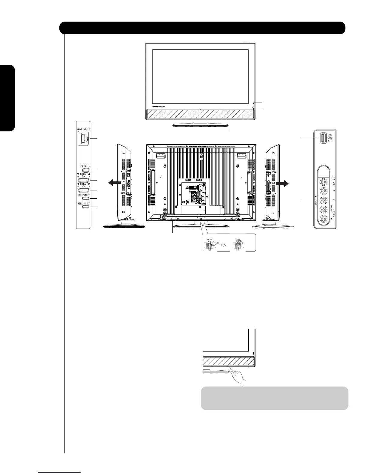 Page #10 background image