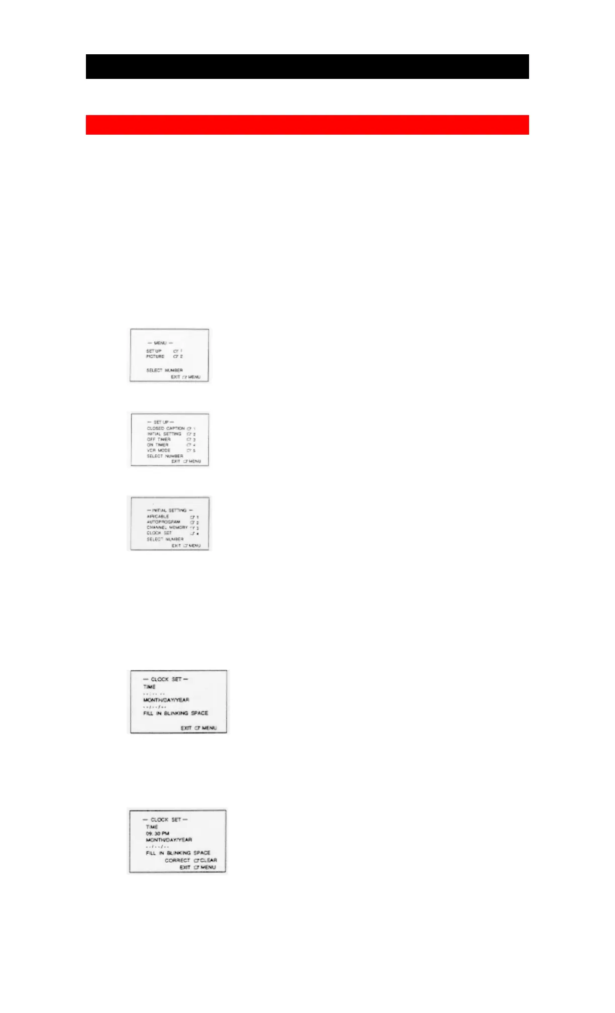 Page #21 background image