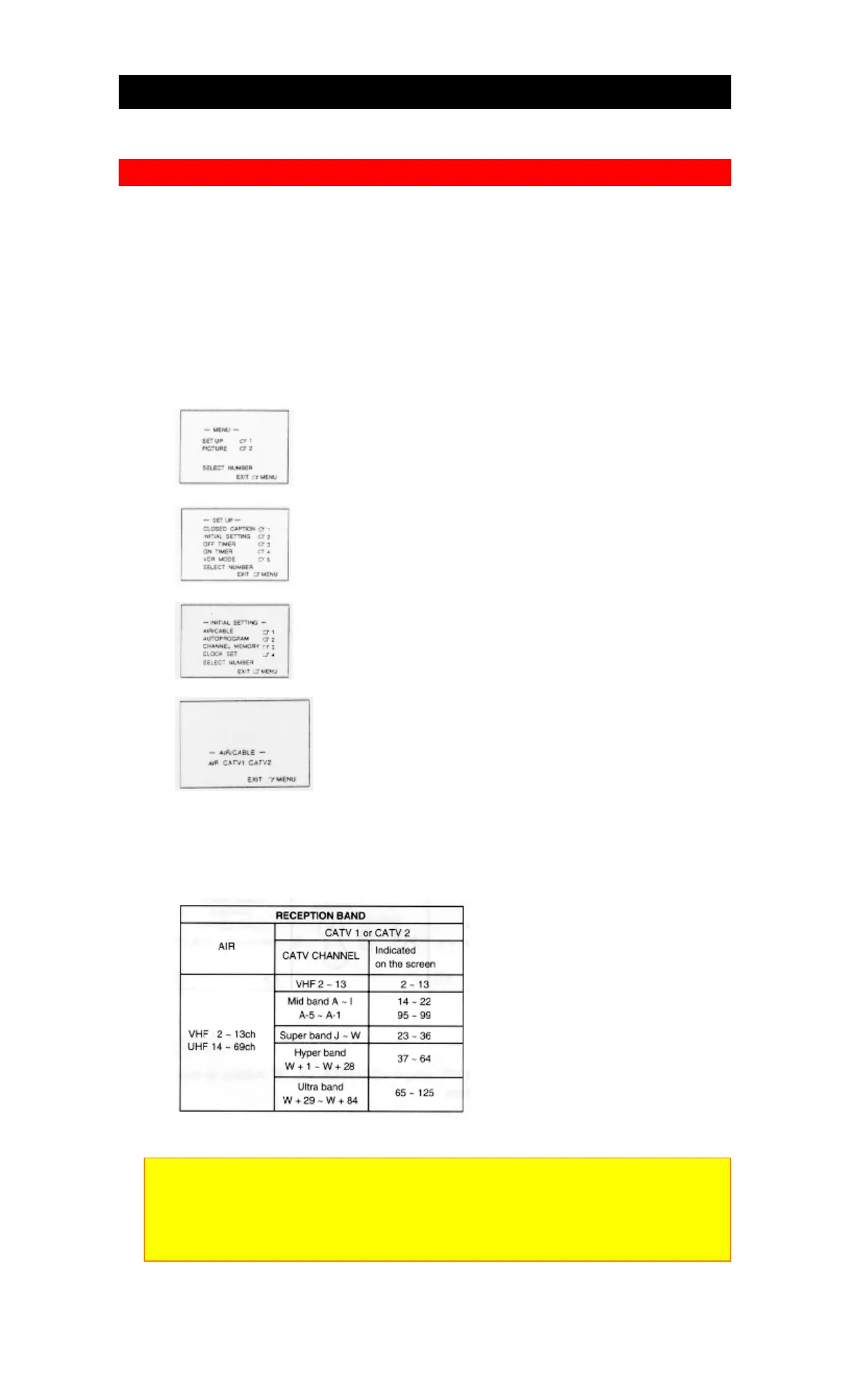 Page #23 background image
