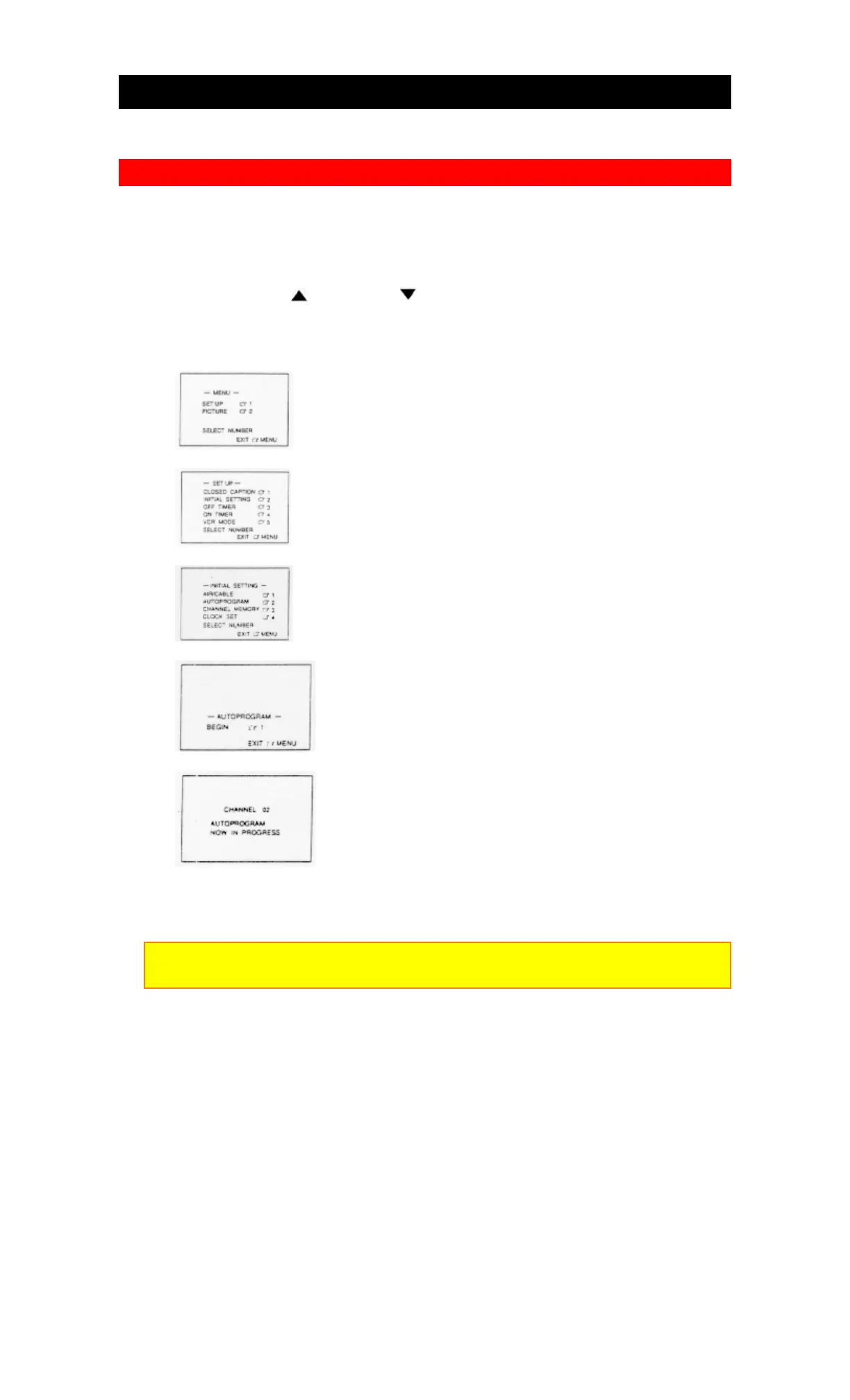 Page #24 background image