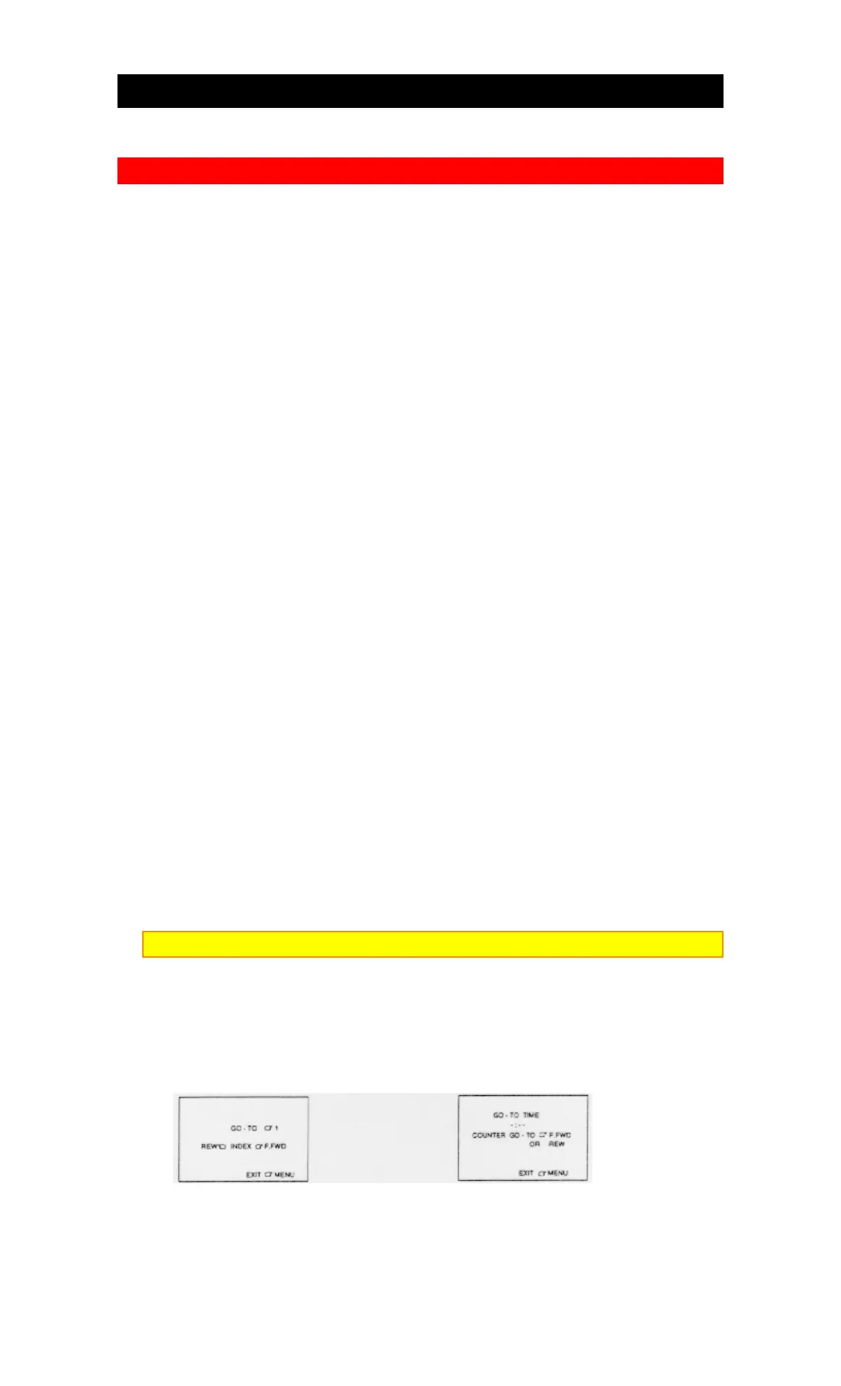 Page #33 background image