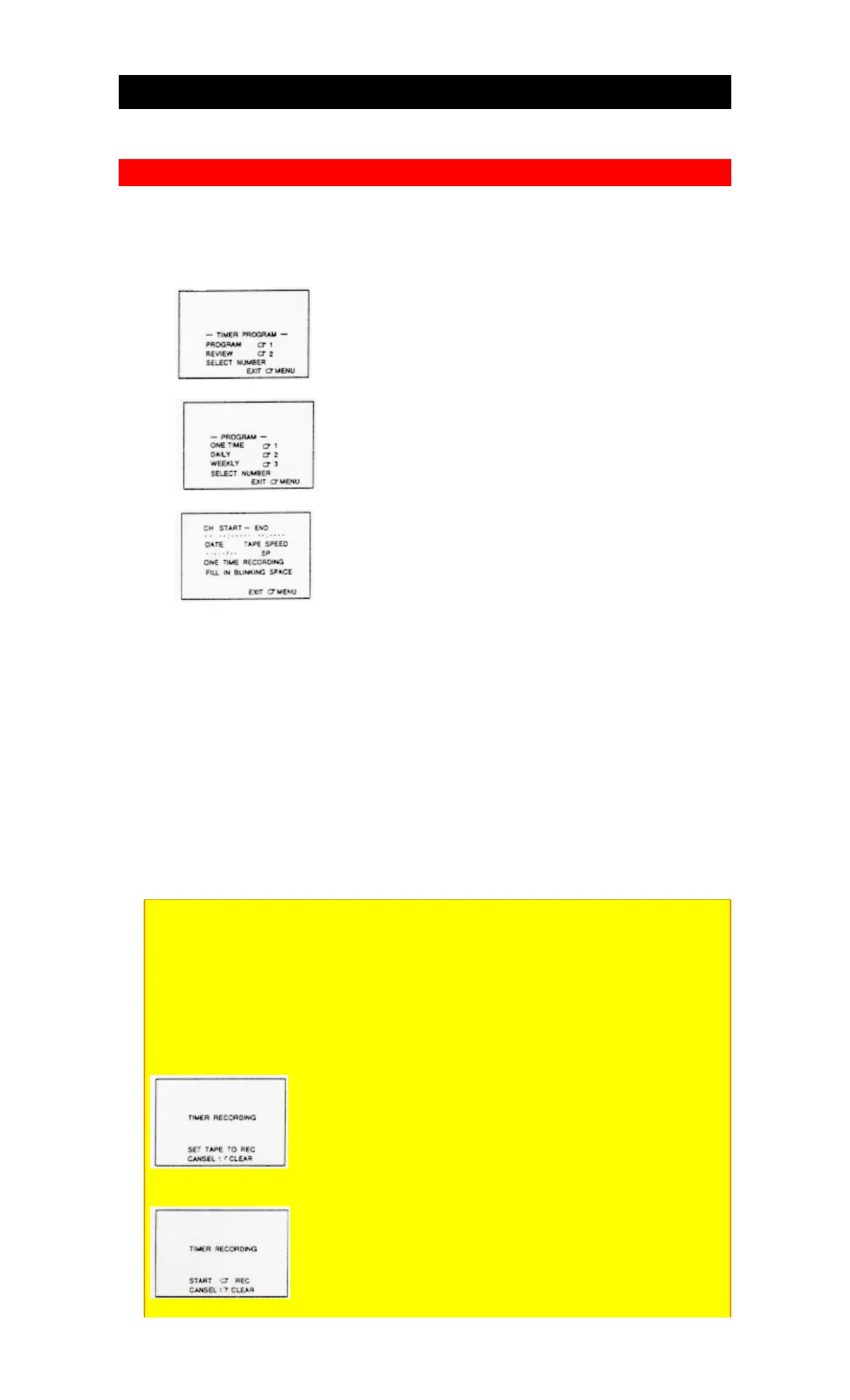 Page #38 background image