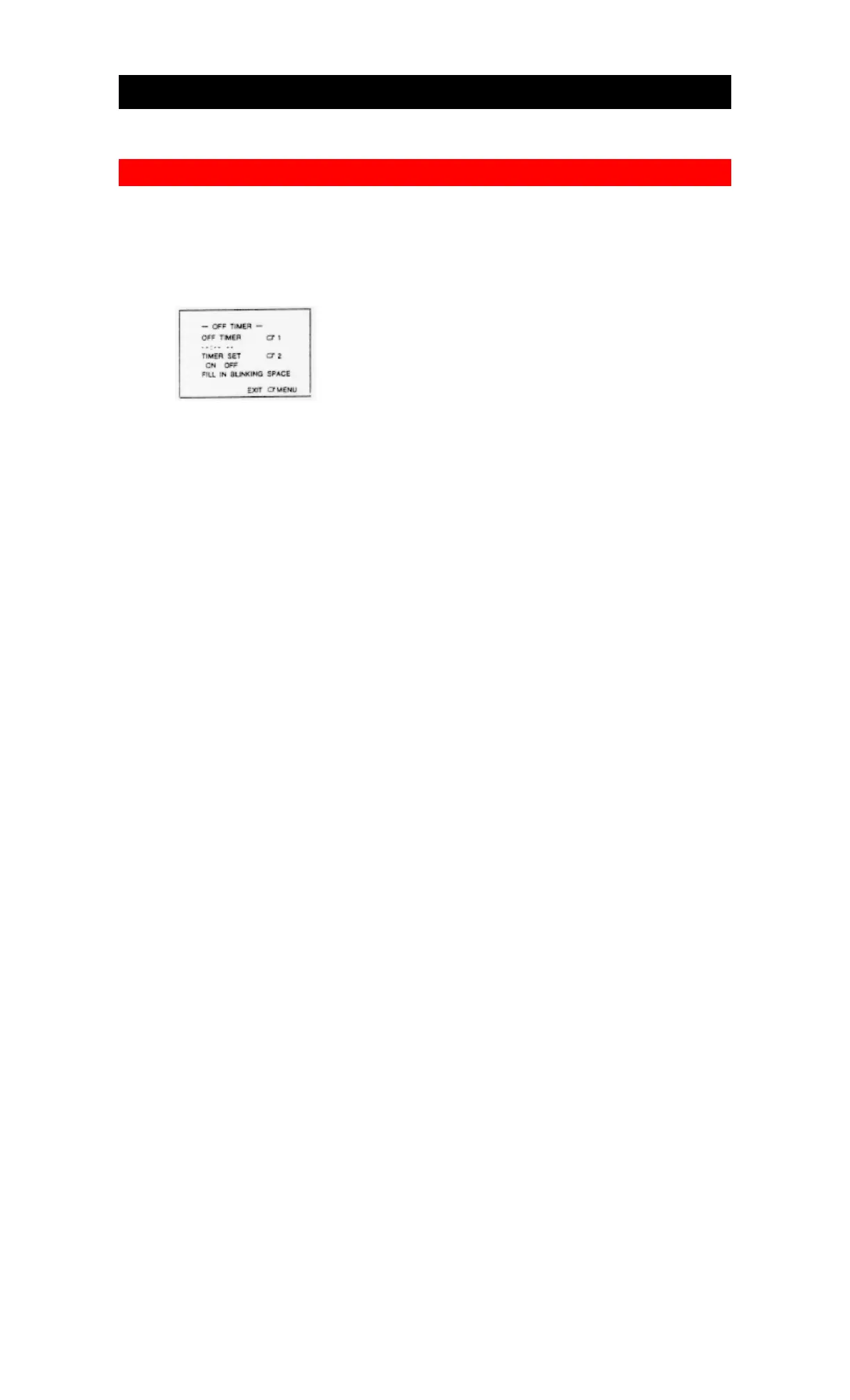 Page #40 background image