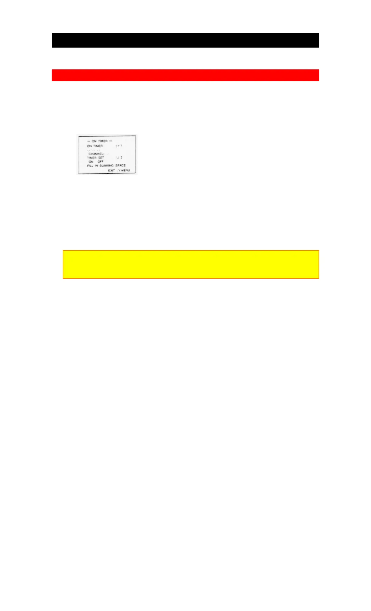 Page #41 background image