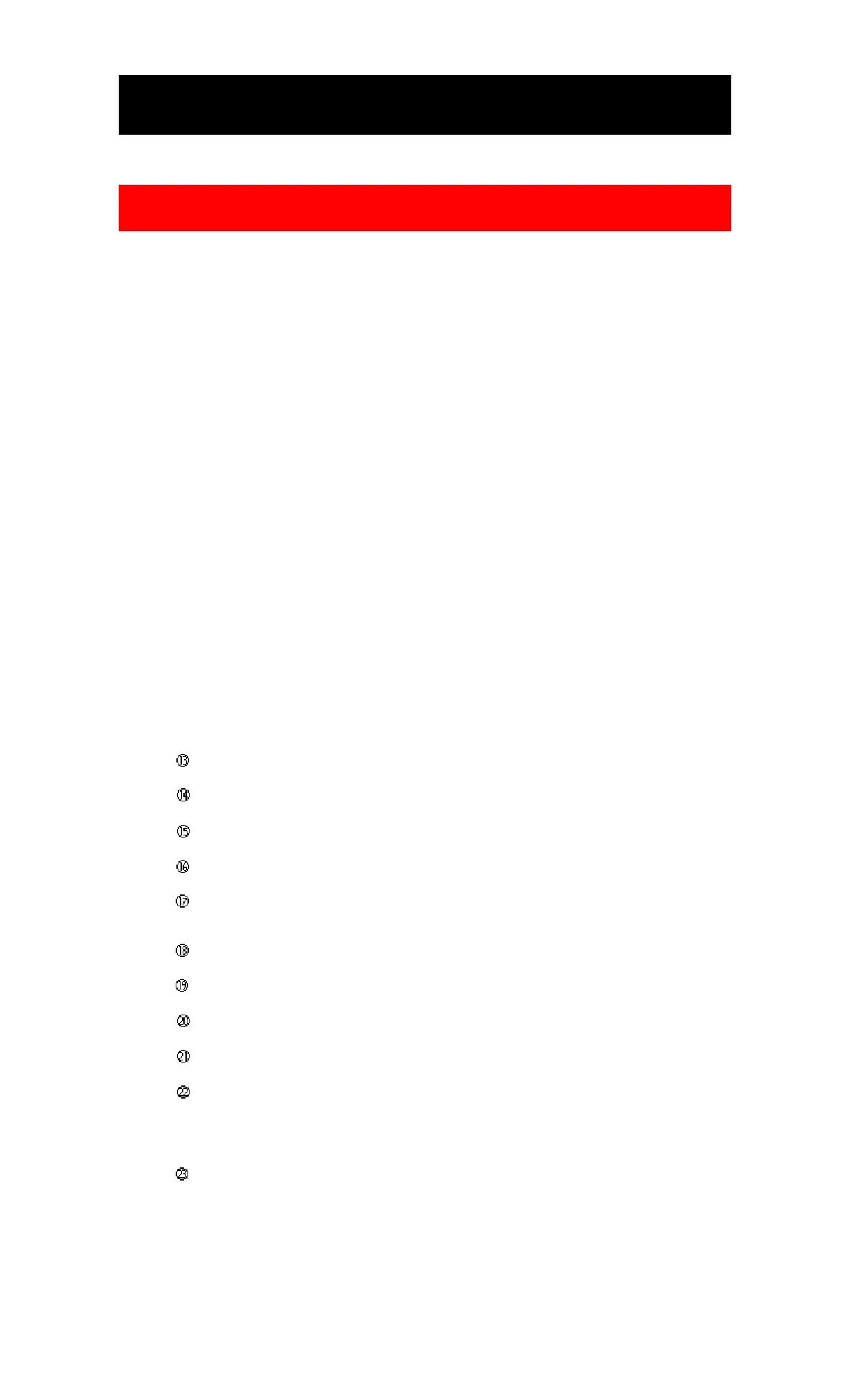 Page #15 background image