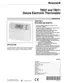 Preview: Manual