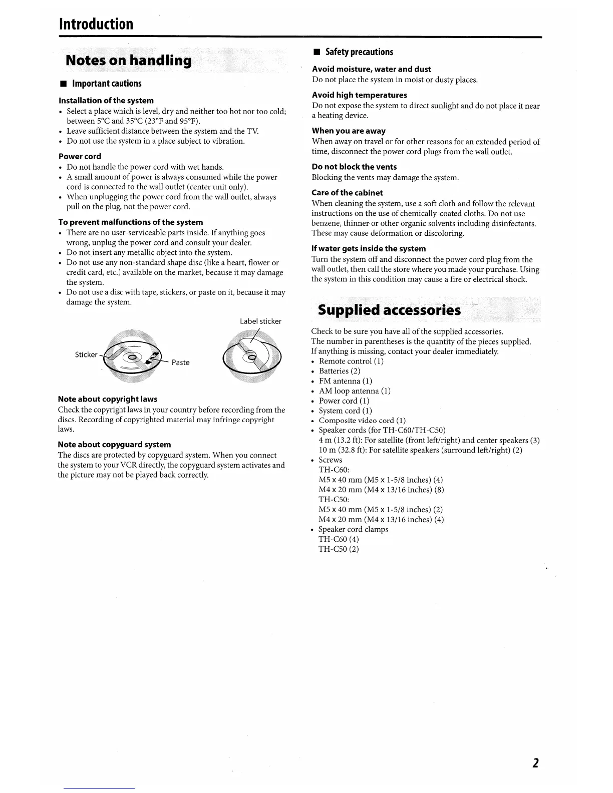 Page #5 background image