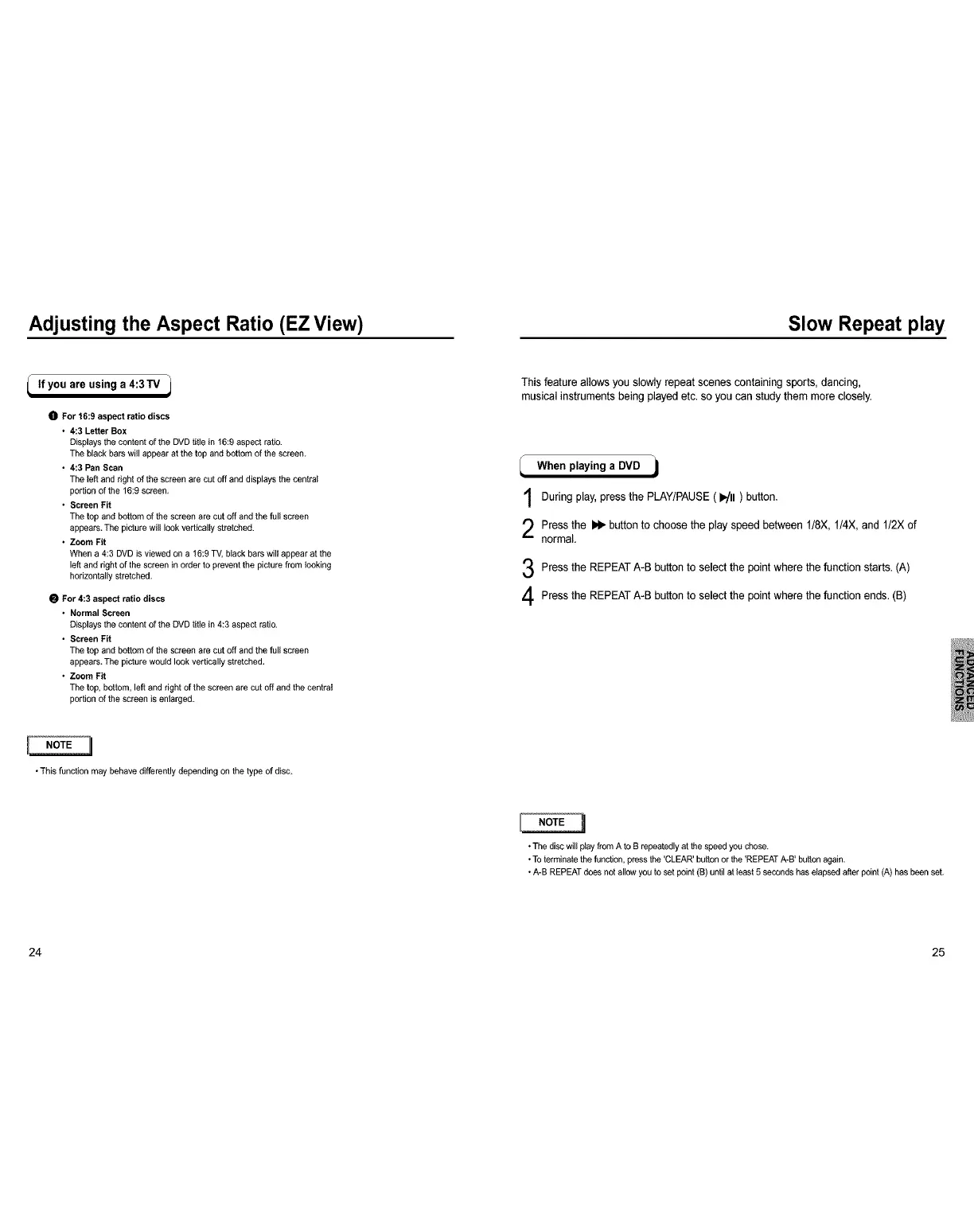 Page #13 background image