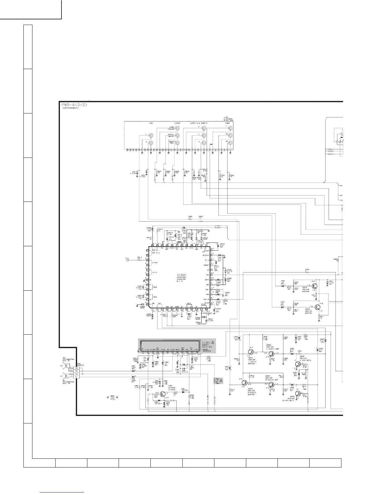 Page #18 background image