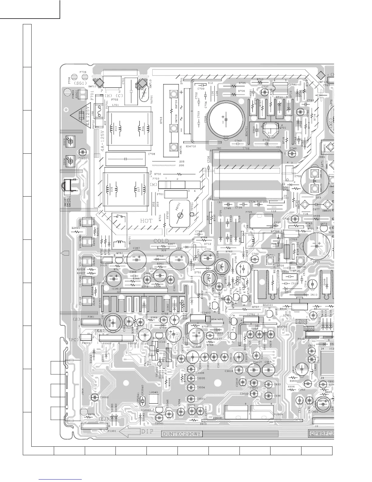 Page #22 background image