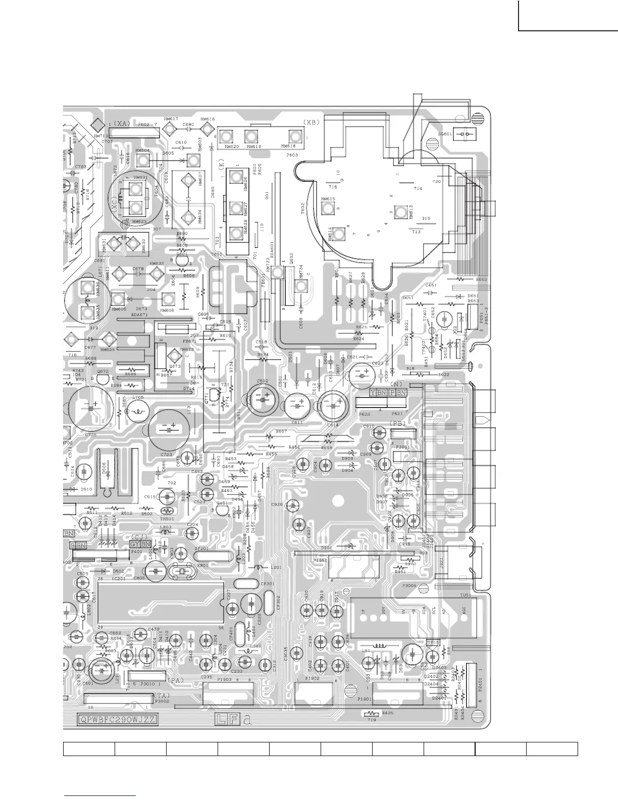 Page #23 background image