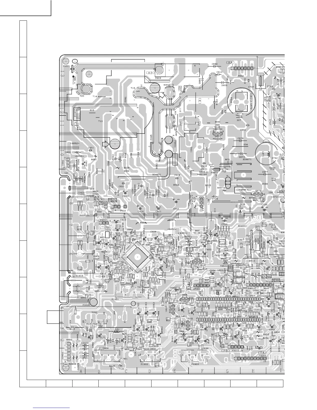 Page #24 background image